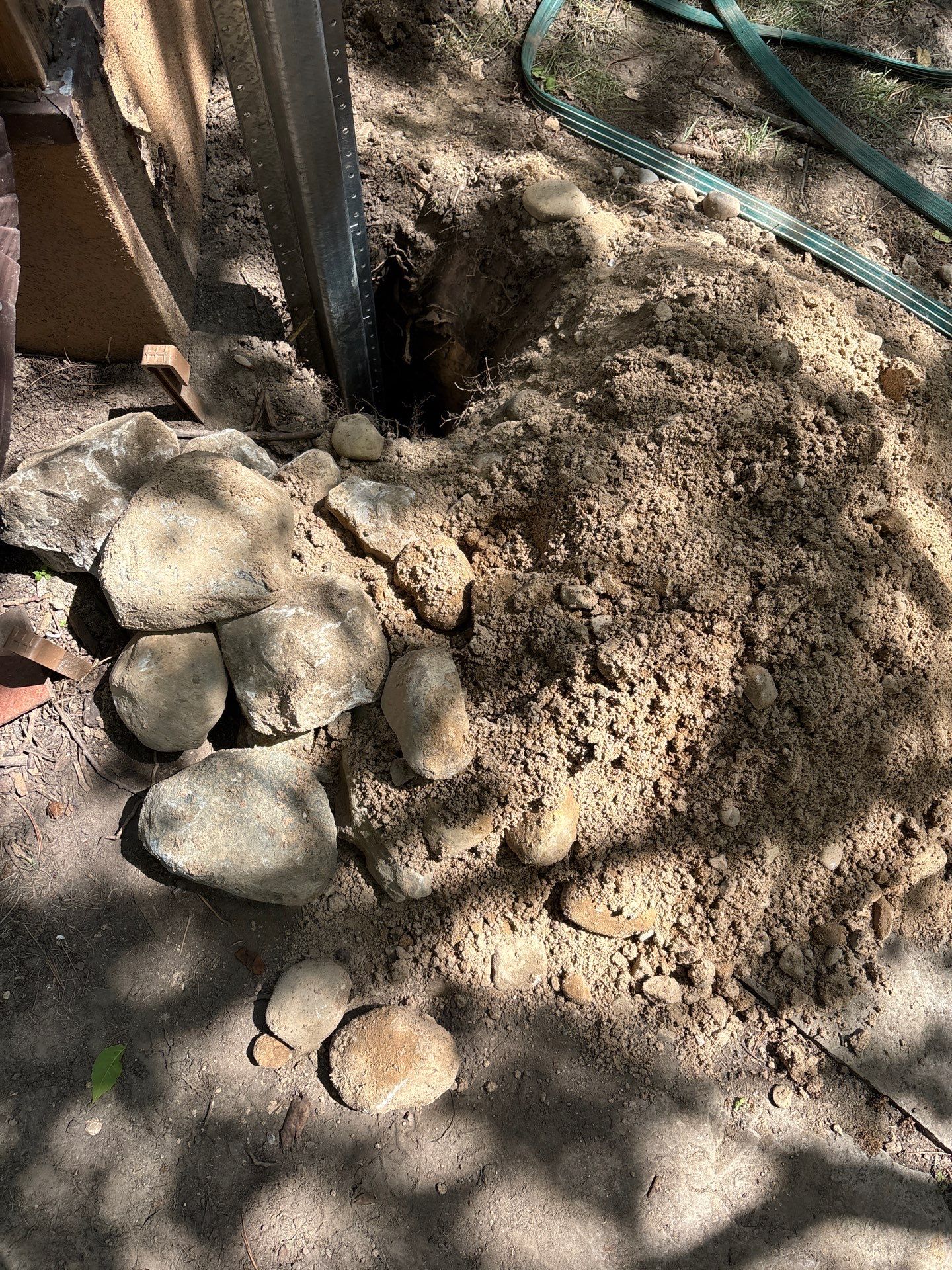 Cedar Fencing For A Madison HOA by Madison Fence Company