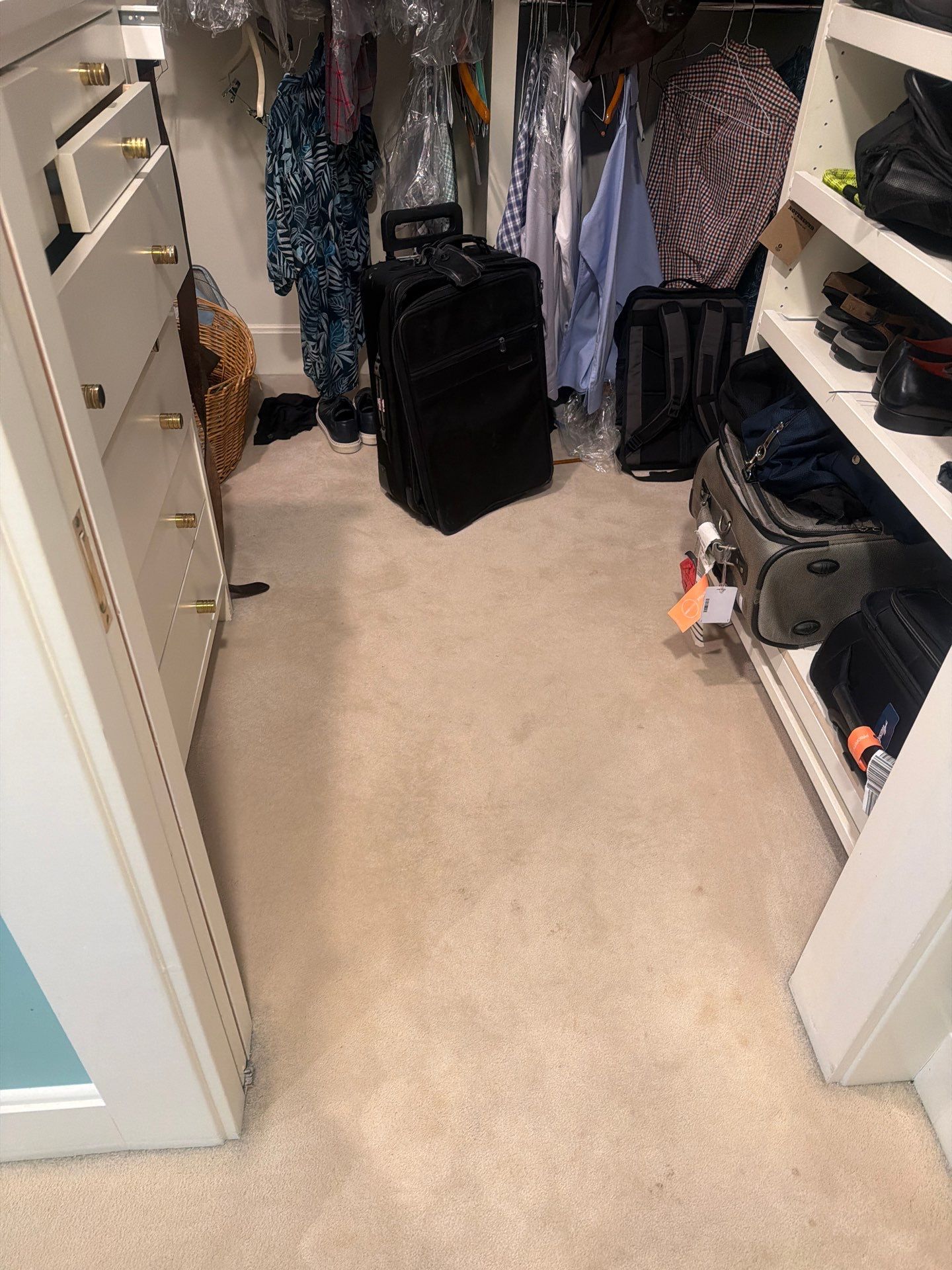 House Cleaning and Maid Service in Dunthorpe Portland by Cloud 9 Professional Cleaning Services