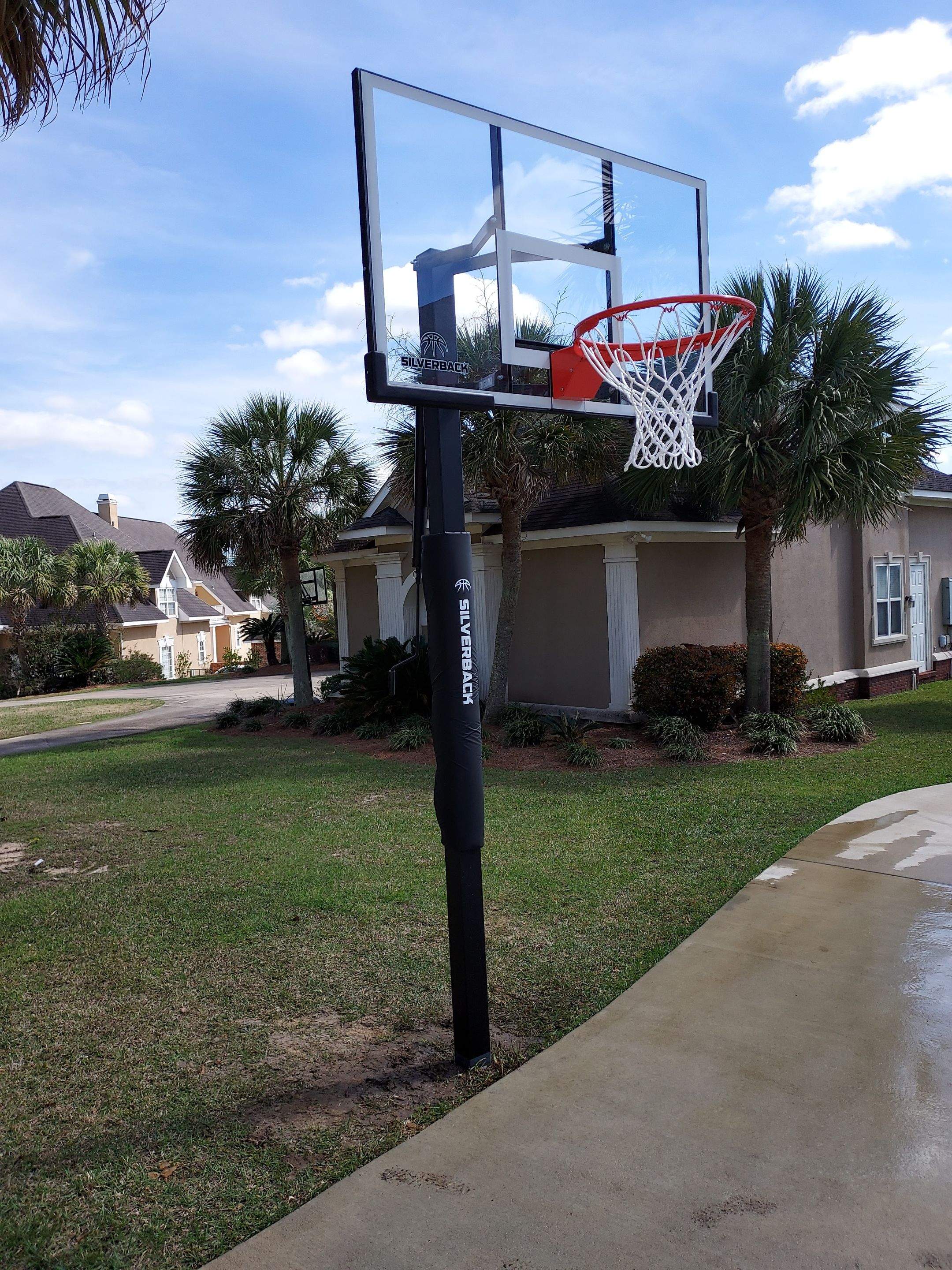 Furniture & Equipment Assembly Projects by Hangman Mounting & Installation 