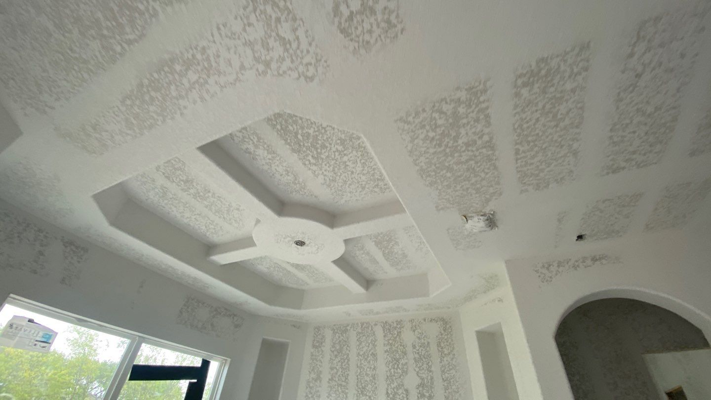 NEW CONSTRUCTION by Royal Stone Roofing 