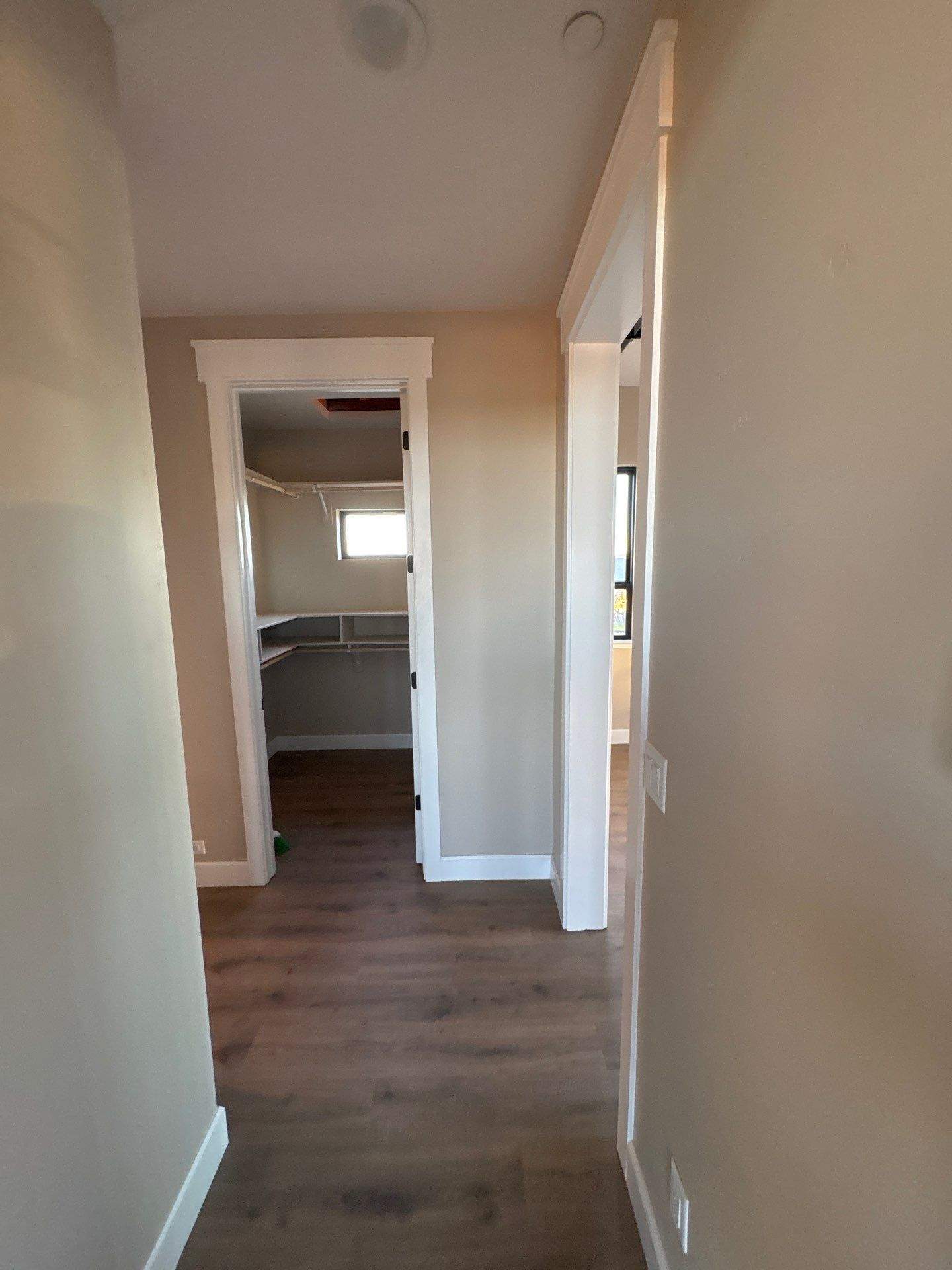 FLOORING INSTALLS by ADR Construction 