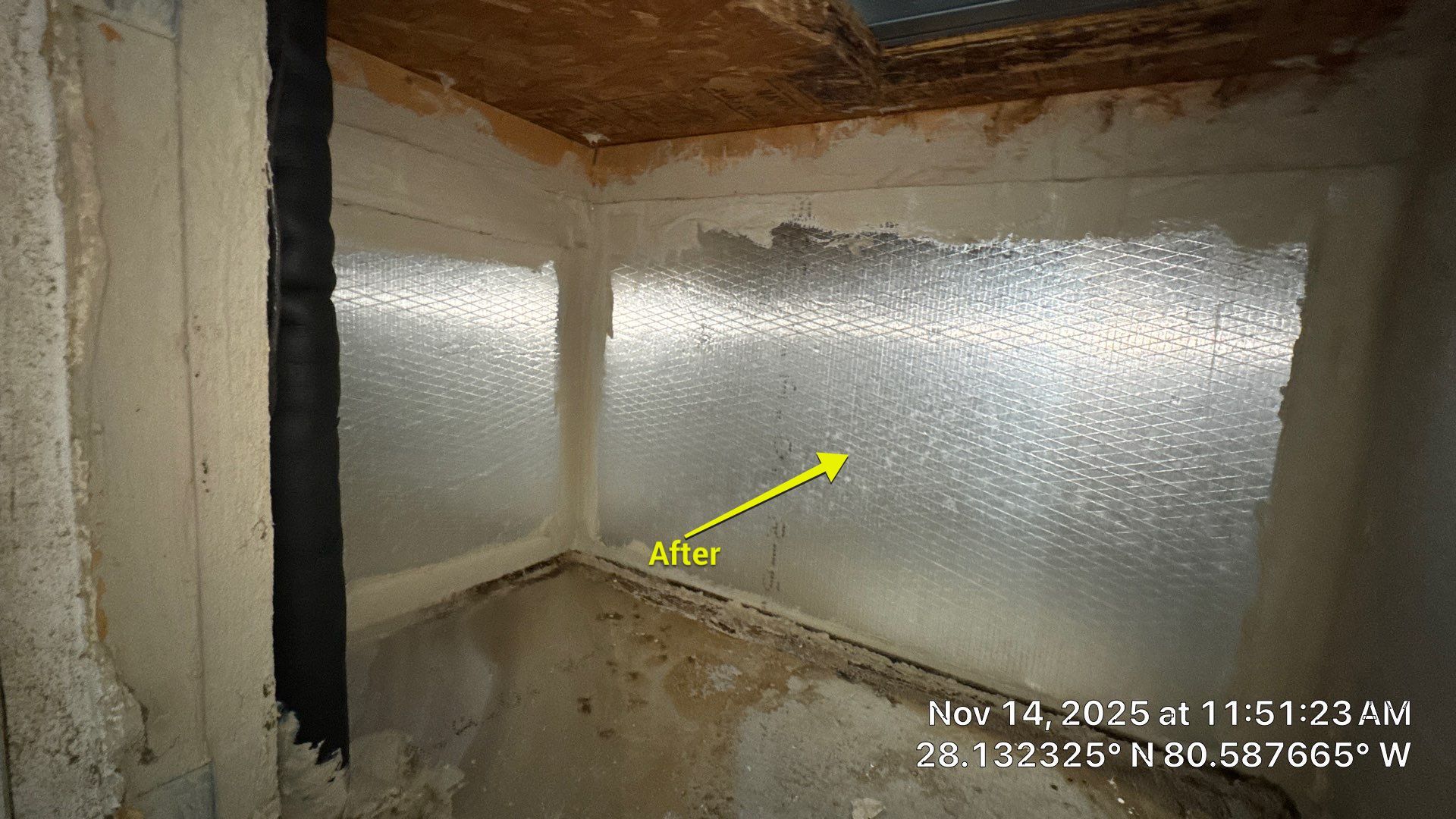 Air Duct Cleaning in Indialantic by Hygienic Air, Inc