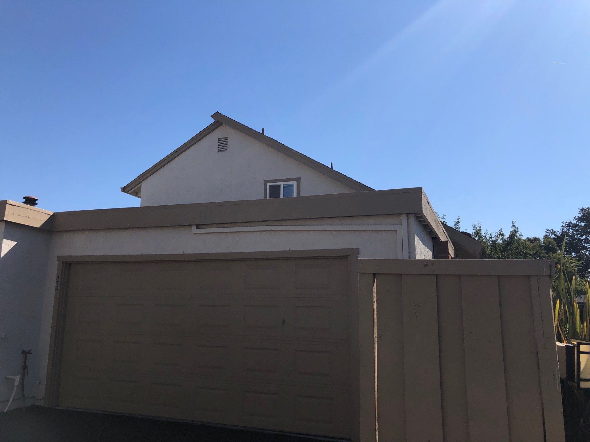 Acker Roofing featured photo.