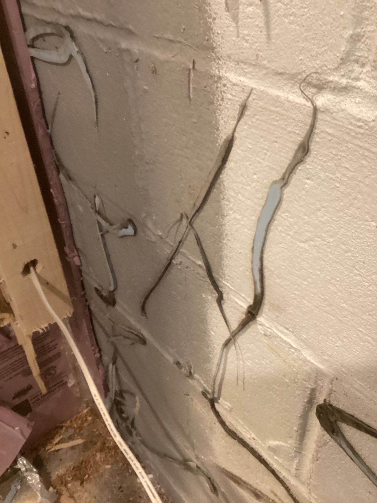 Mold Free Peace of Mind by Waterproofing Northeast