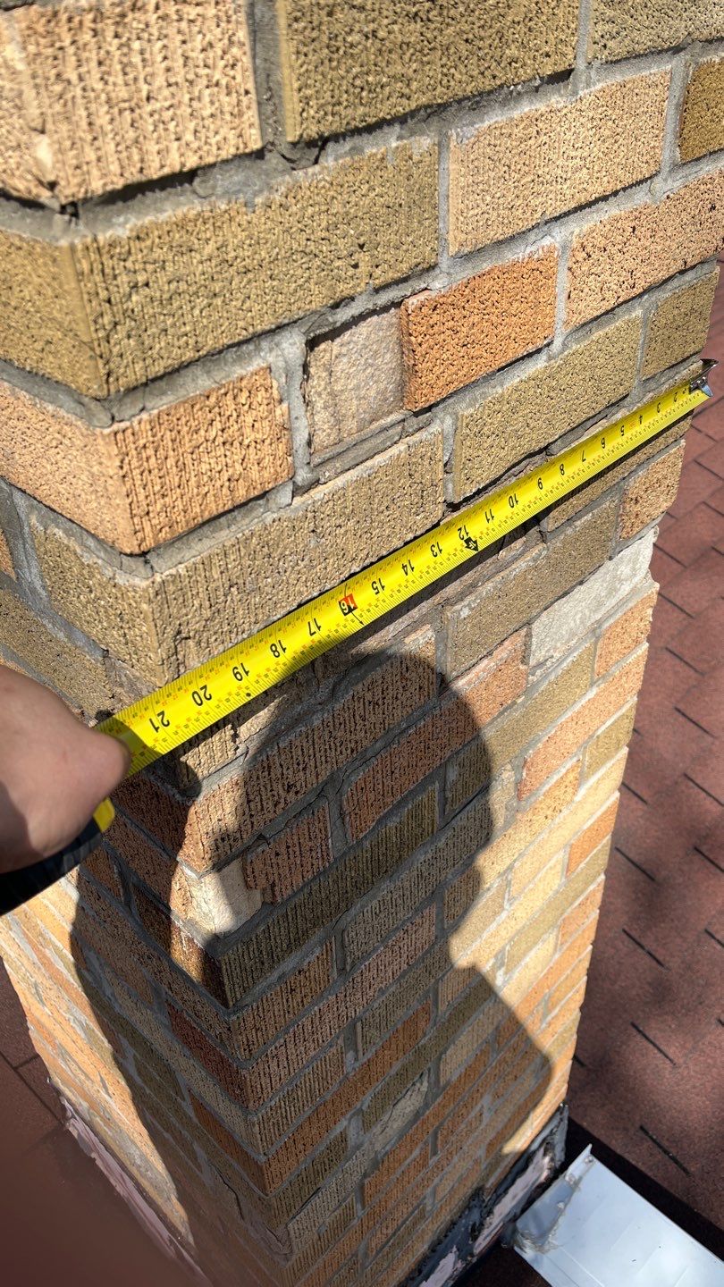 Roof/Gutter Repair by G2