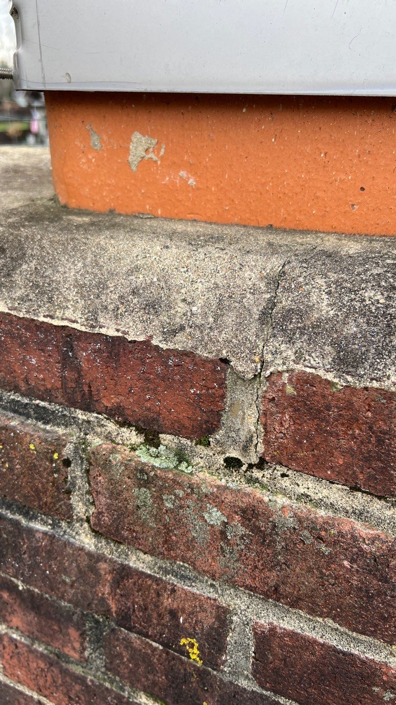 Arlington: CertainTeed Landmark Designer Shingles in Cobblestone Gray by RM Banning, Inc.