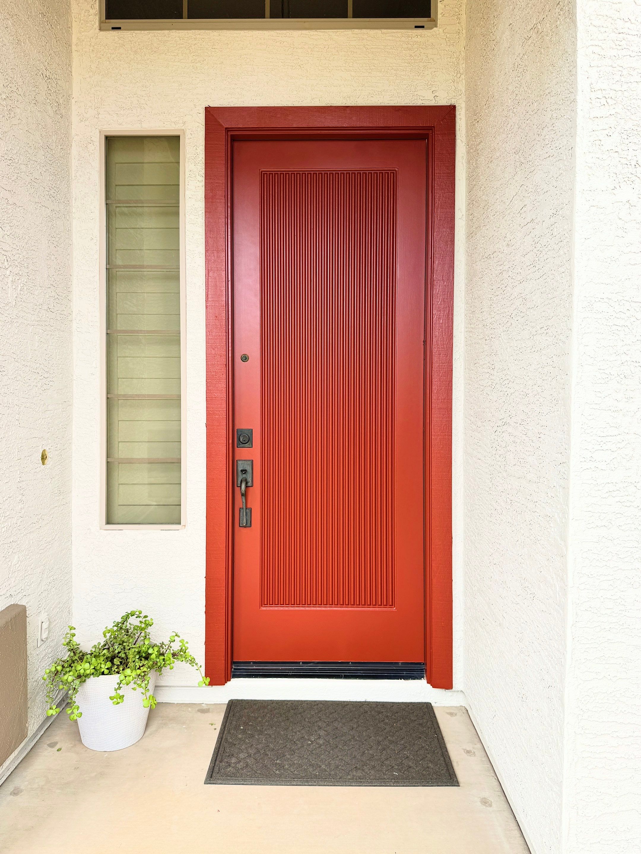 Hampton Ln - Exterior by Kowalski Painting