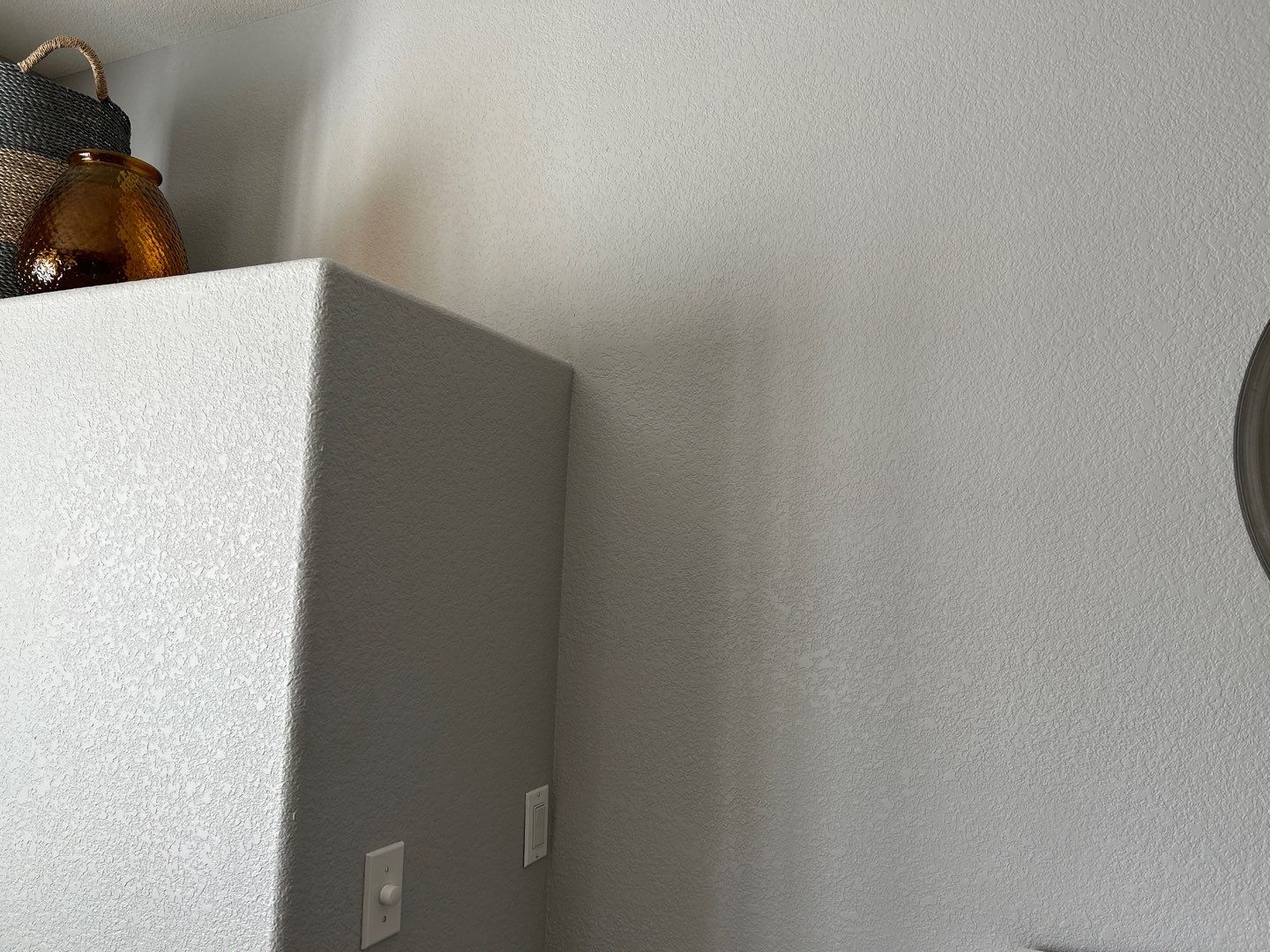 Reconstruction by Accountable Home Services