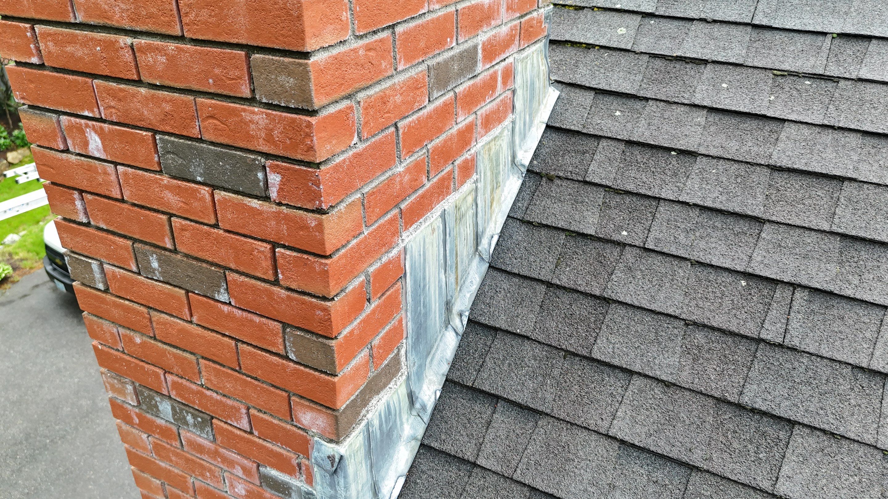Roofing & Siding | Acton by Mighty Dog Roofing of Greater Middlesex County