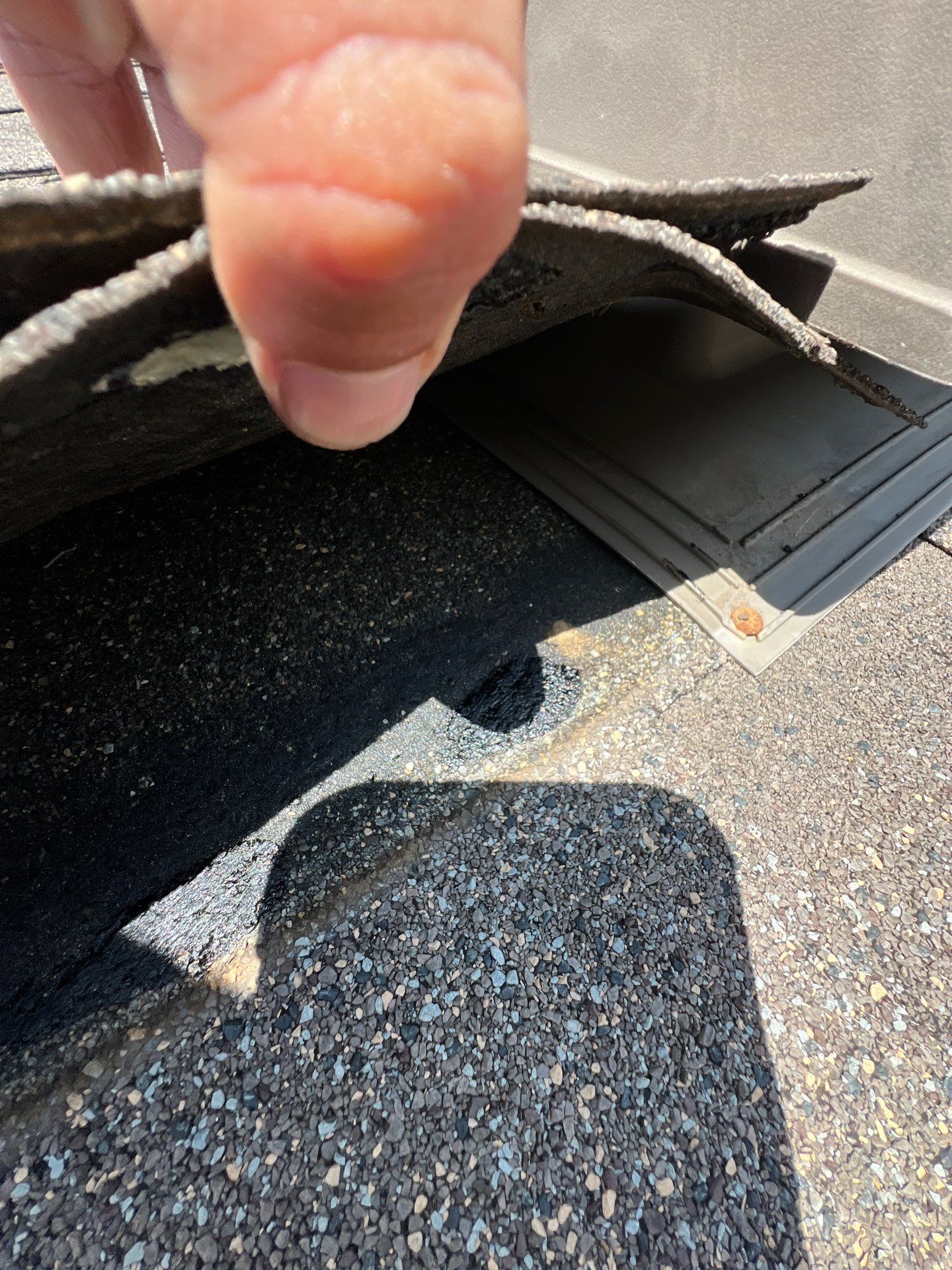 Roof Repair Tomball by Roof Repair Company