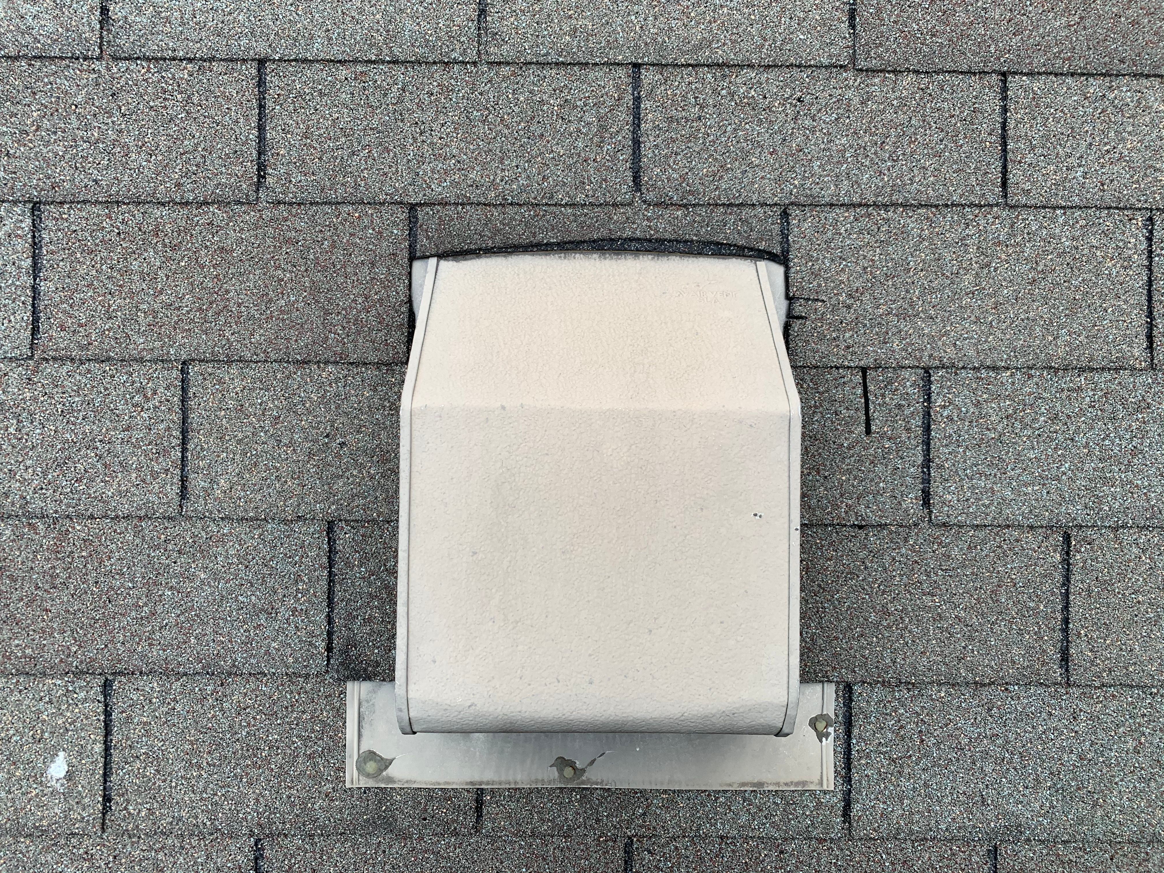 Residential Roof Replacement using Owens Corning 30 year Architectural Shingles by Premier Roofing and Contracting