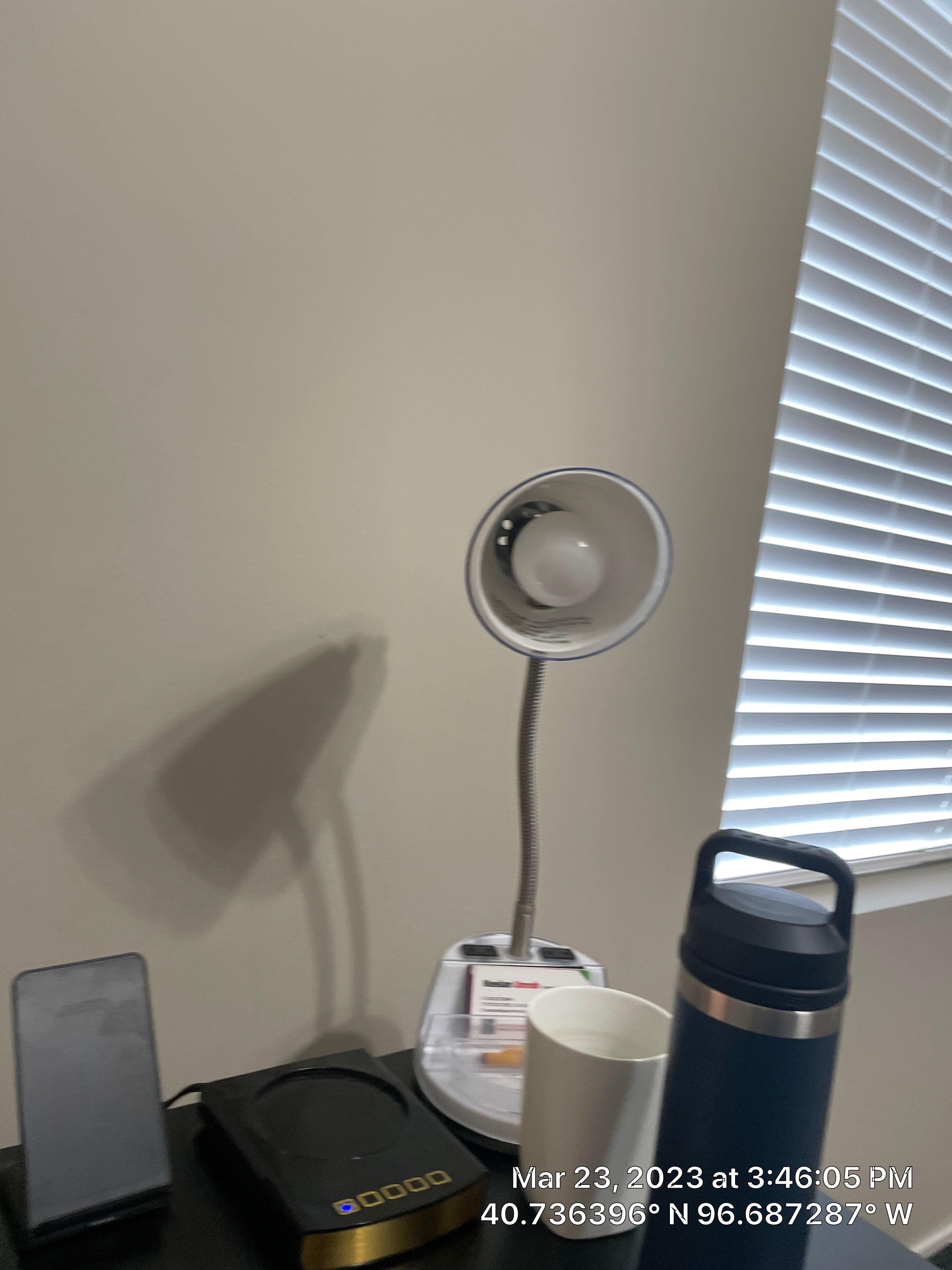 s dfgsdfg sdfg sdfg sdfg by CompanyCam Sales Demo