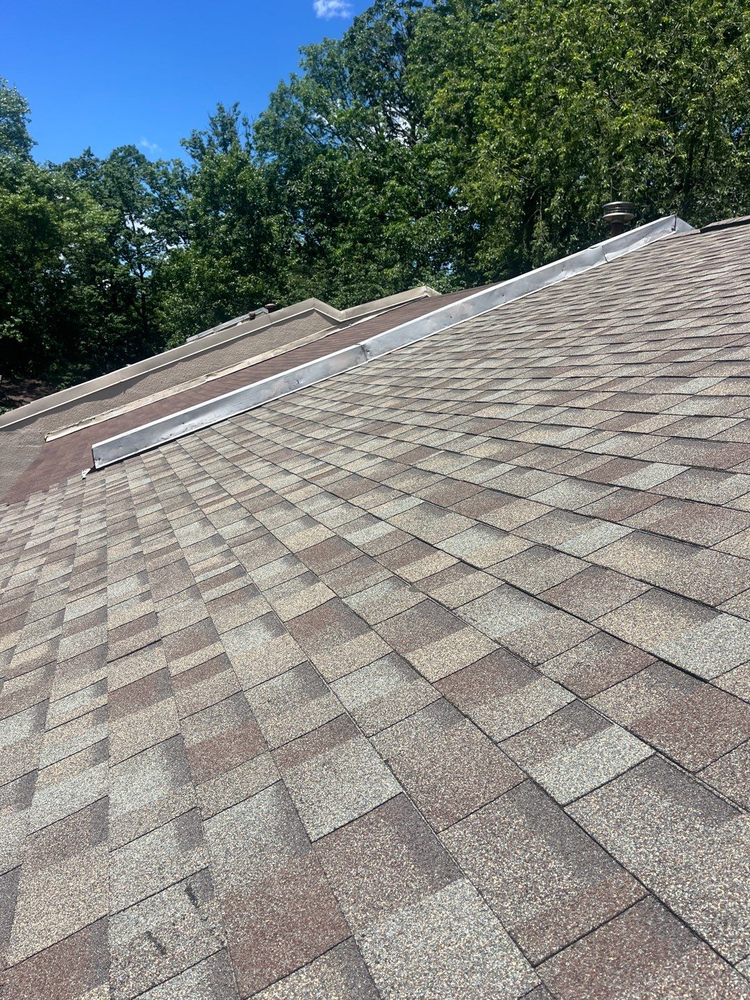 12120 Captiva Court, Reston, VA 20191 UNITED STATES by American Custom Contractors