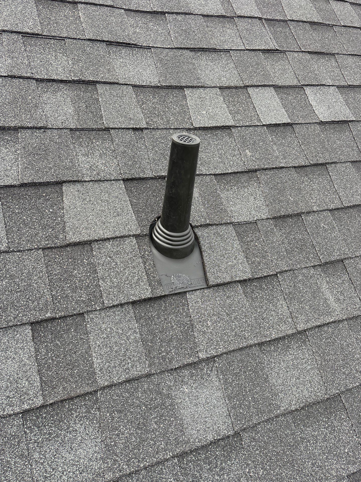 Roof Replacement Richmond by Roof Repair Services LLC