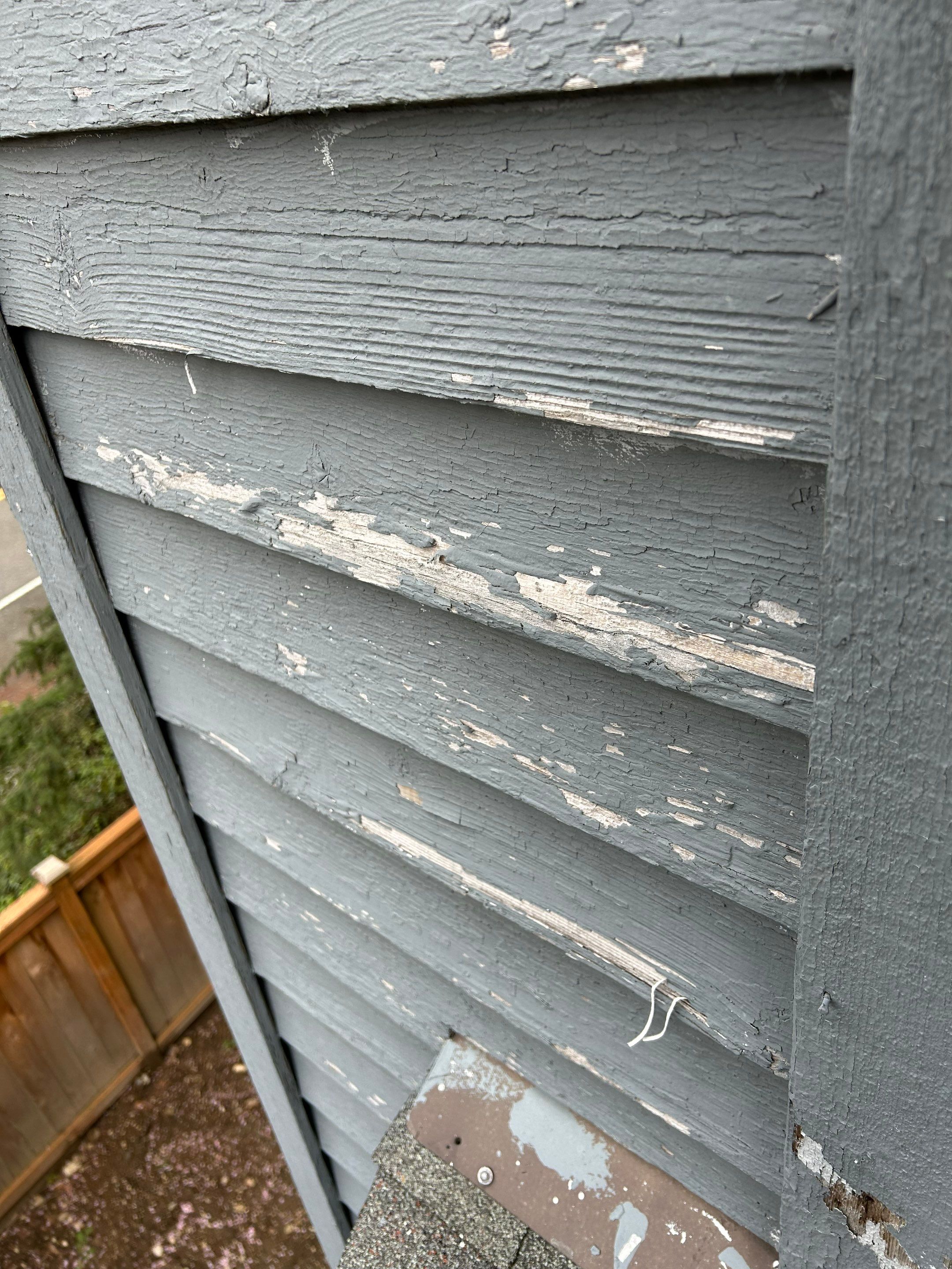 Project in Redmond by Peaks and Valleys Construction