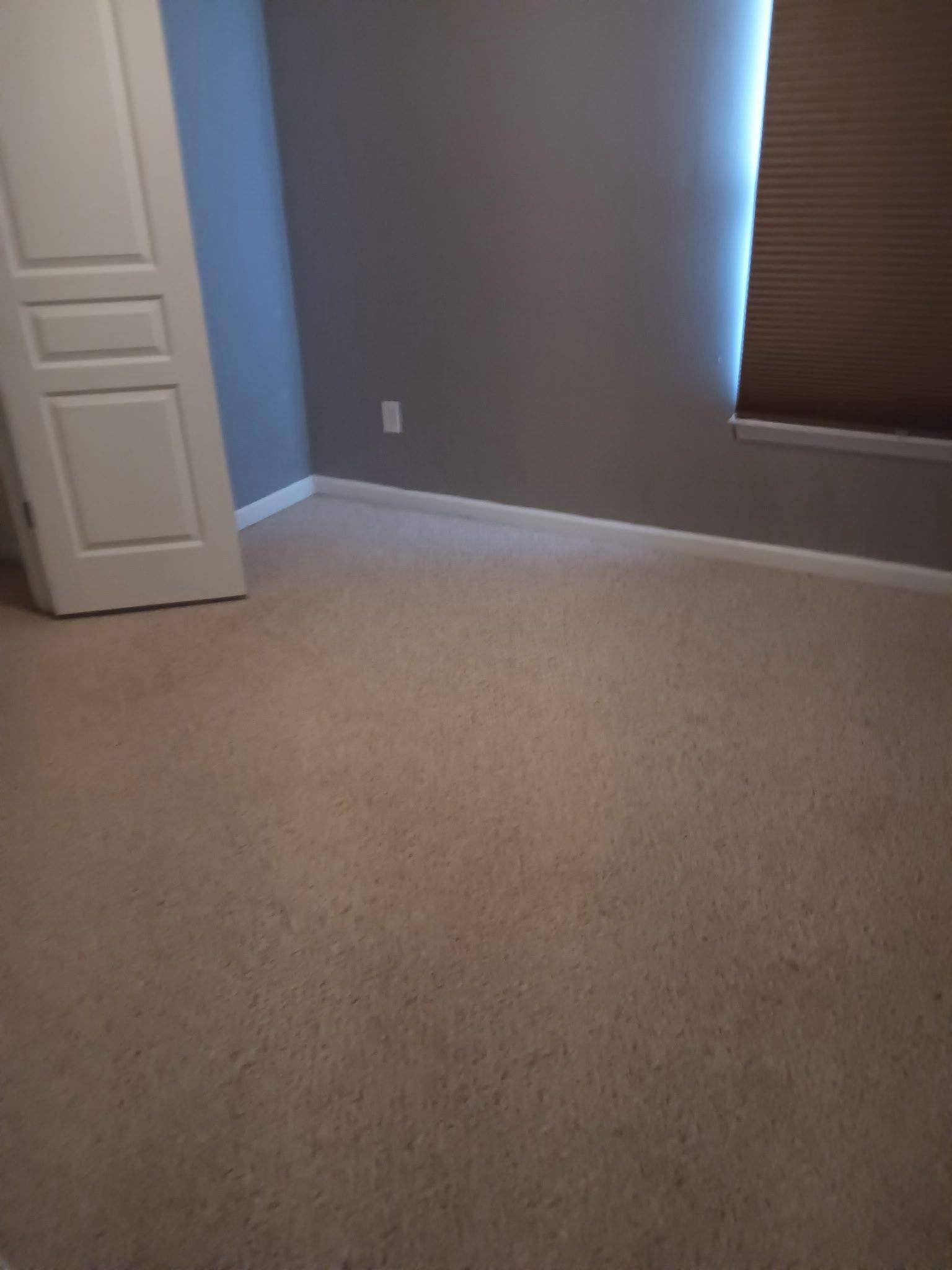 Project 94 by FMP Flooring