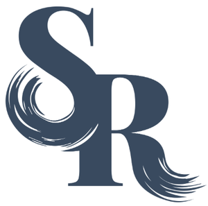 Logo for Southern Reserves