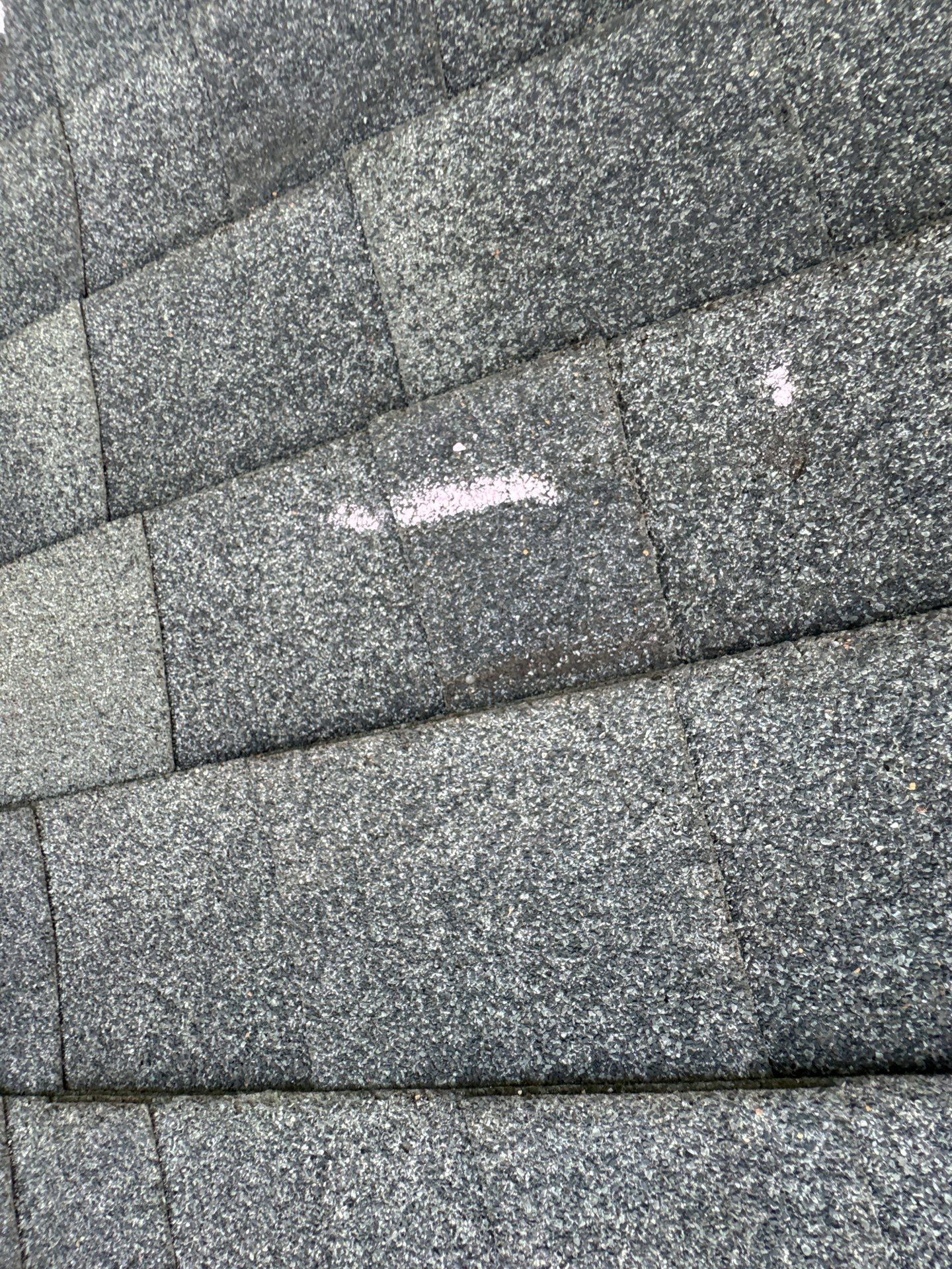 none by Emergency Roofing Solutions