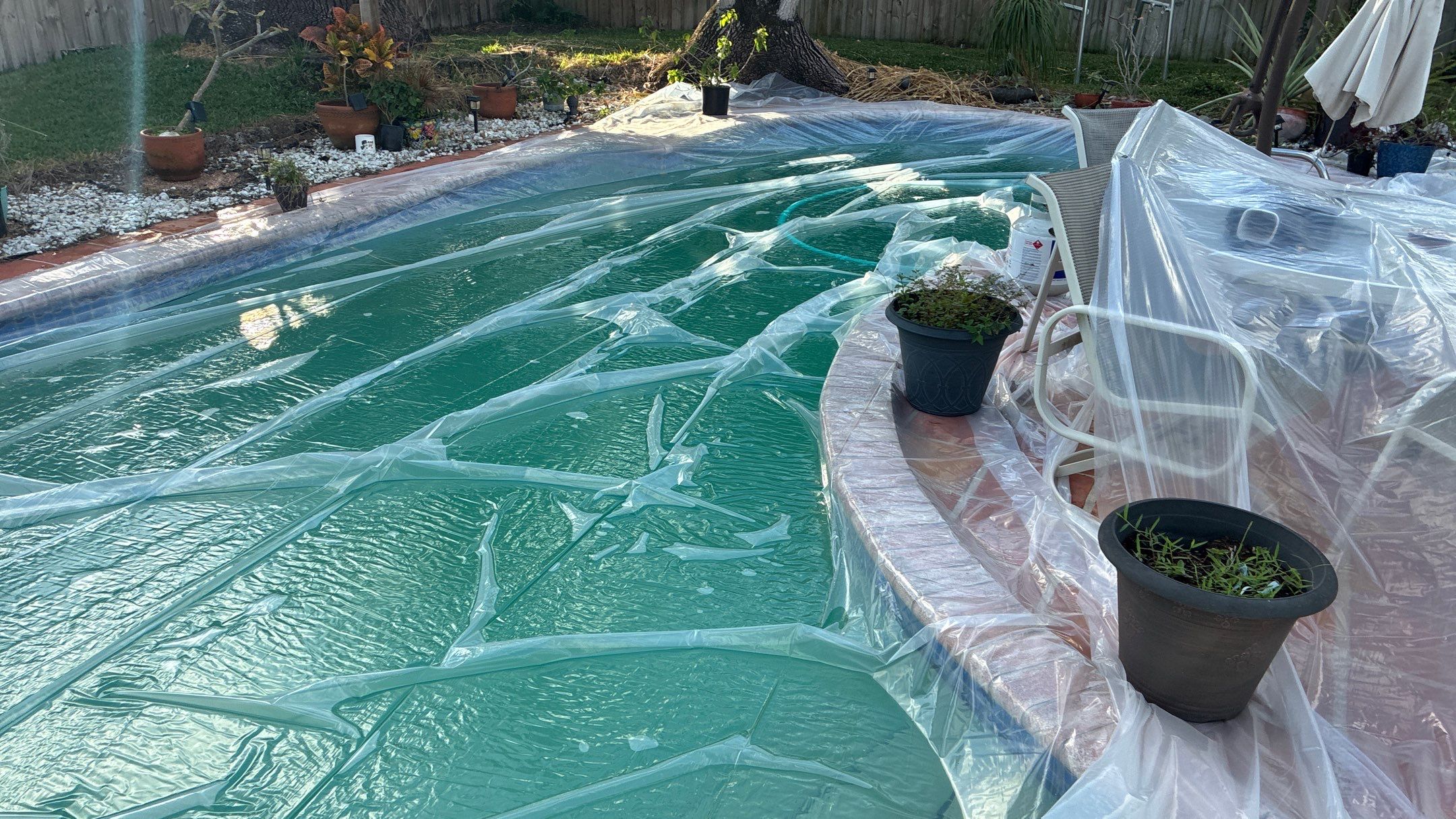 Residential Roofing Installation using Westlake Roofing Tile by BLUES BROTHERS CONSTRUCTION CORP