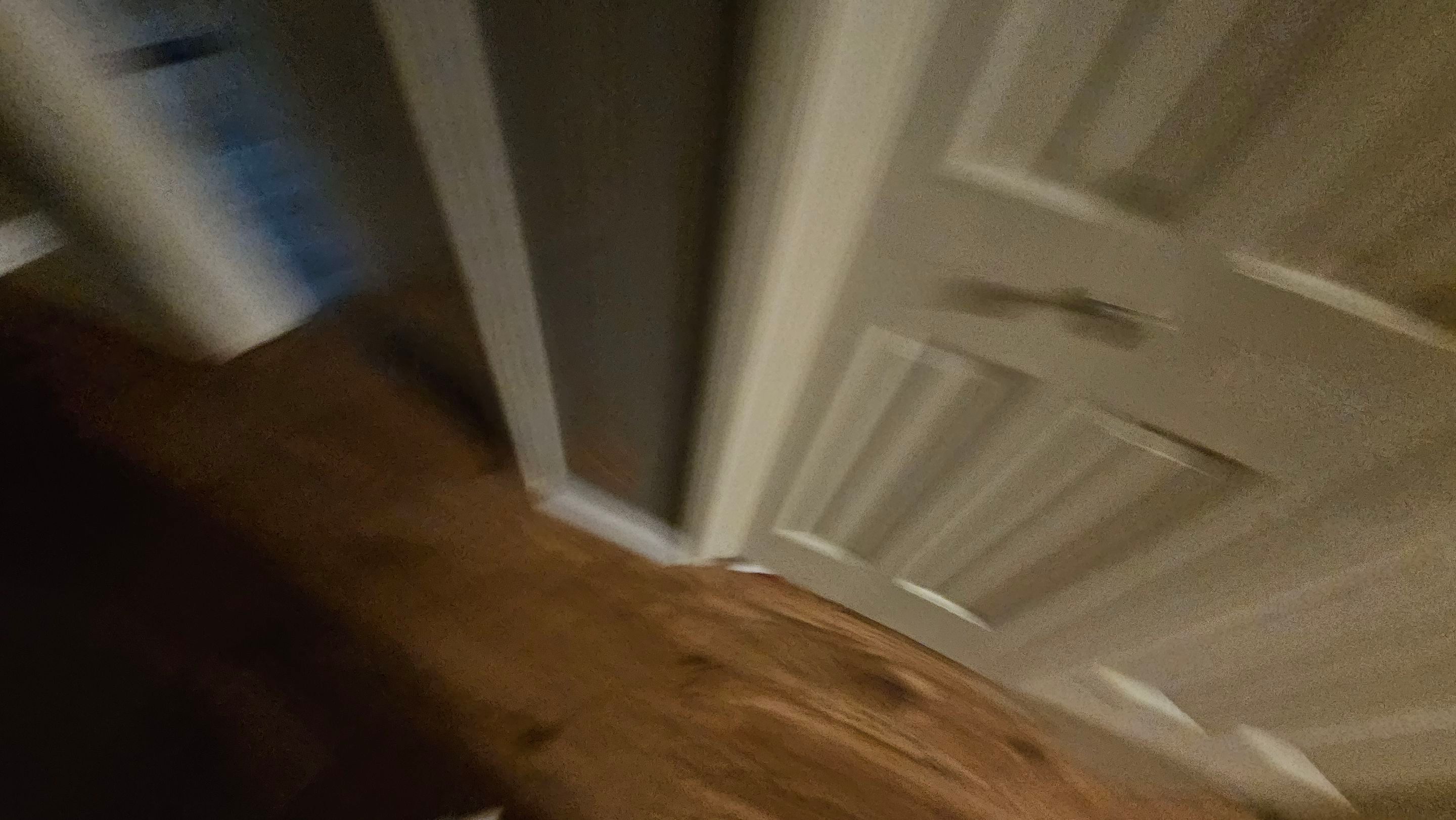 Water Damage Claim in Walnutport by FLAPA & KeyStone