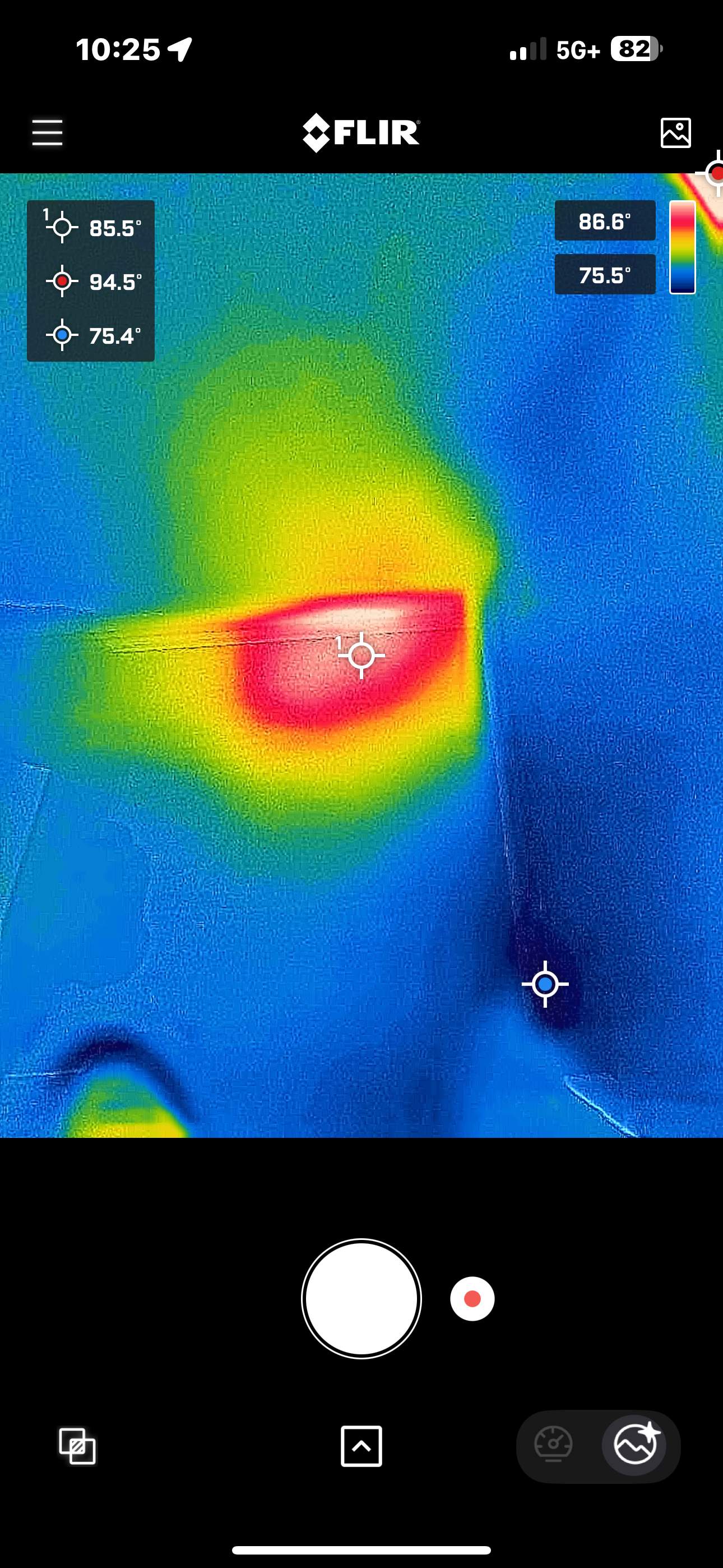 Apartment by Rockwall Honey Bee Company