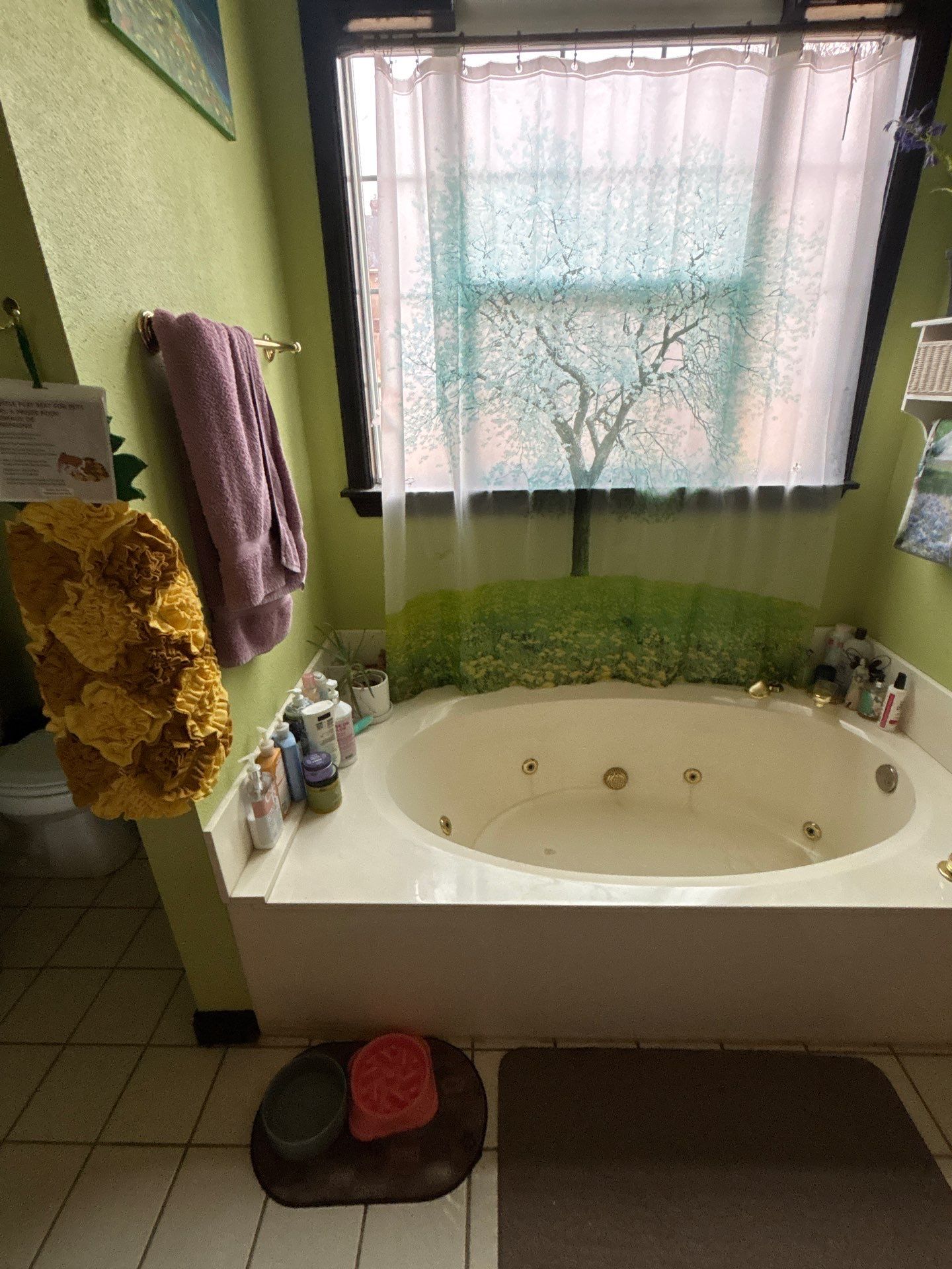 Pelkey Project in Springdale, AR by Ozark Home Pros