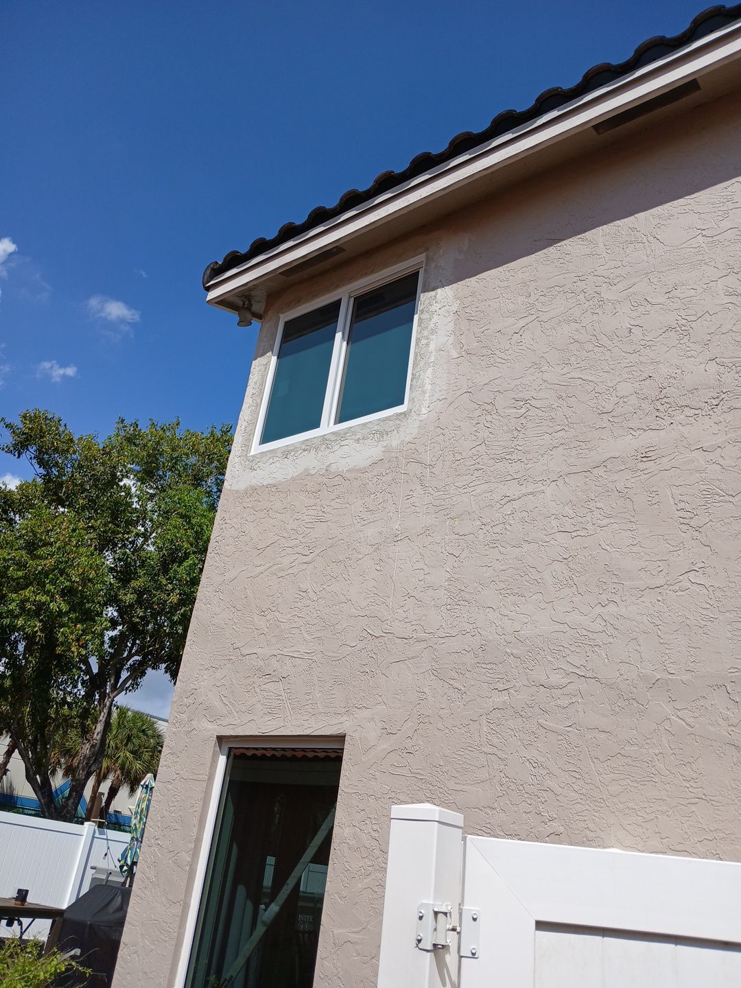 Replacement on impact windows- Pembroke Pines by ASP SuperHome