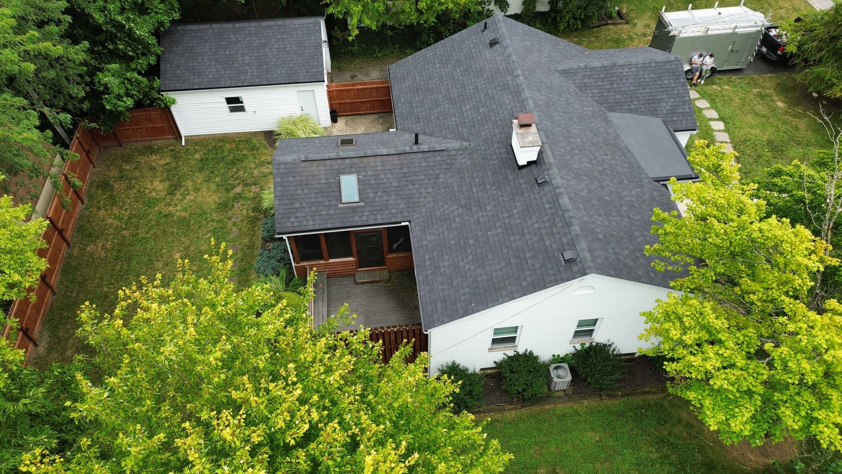 Danielle by Fasto Real Estate Solutions