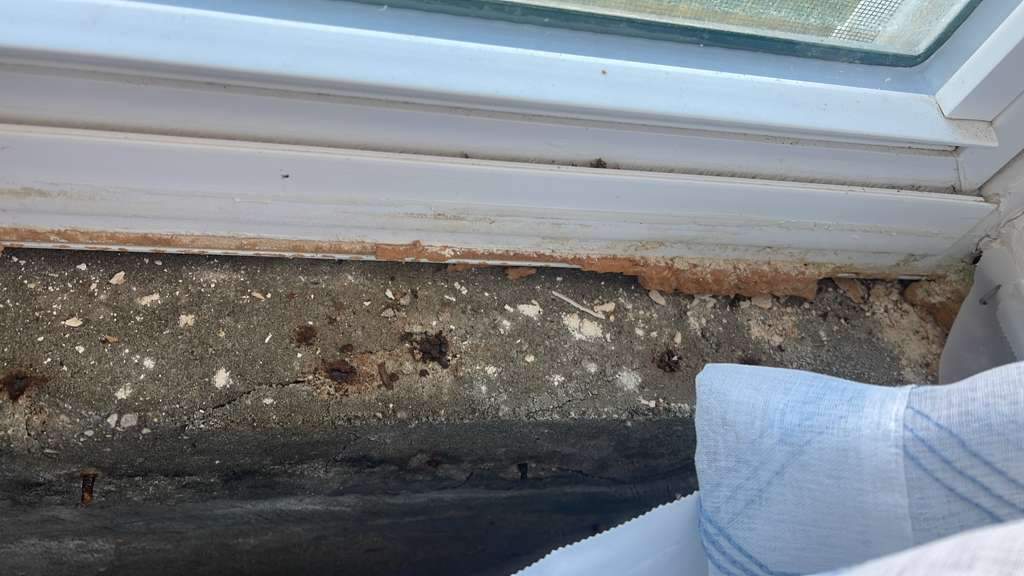 Project in Winter Haven by You Restorations LLC DBA YOU-Home