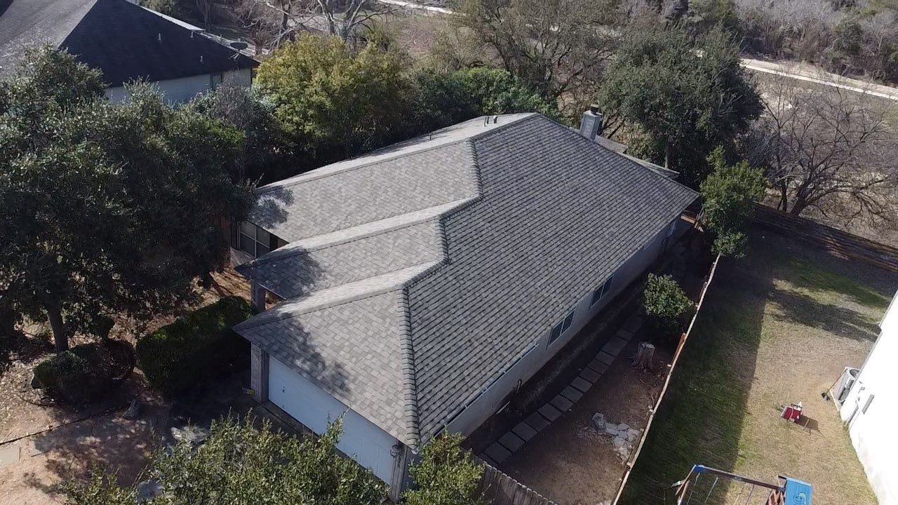Roof Replacement 78233 | San Antonio Roofer: Rox Roofing by Rox Roofing