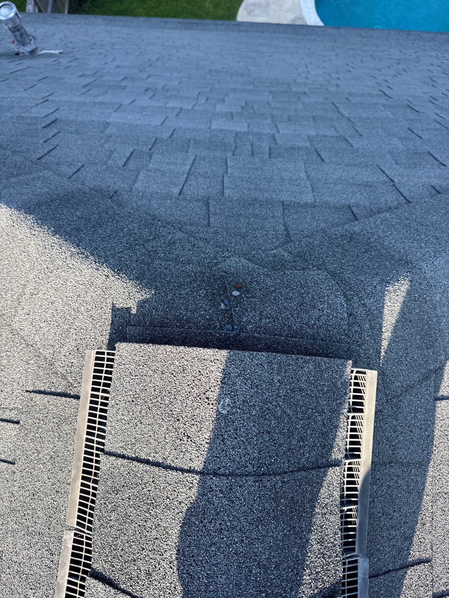 Roof Repair Houston by Roof Repair Company