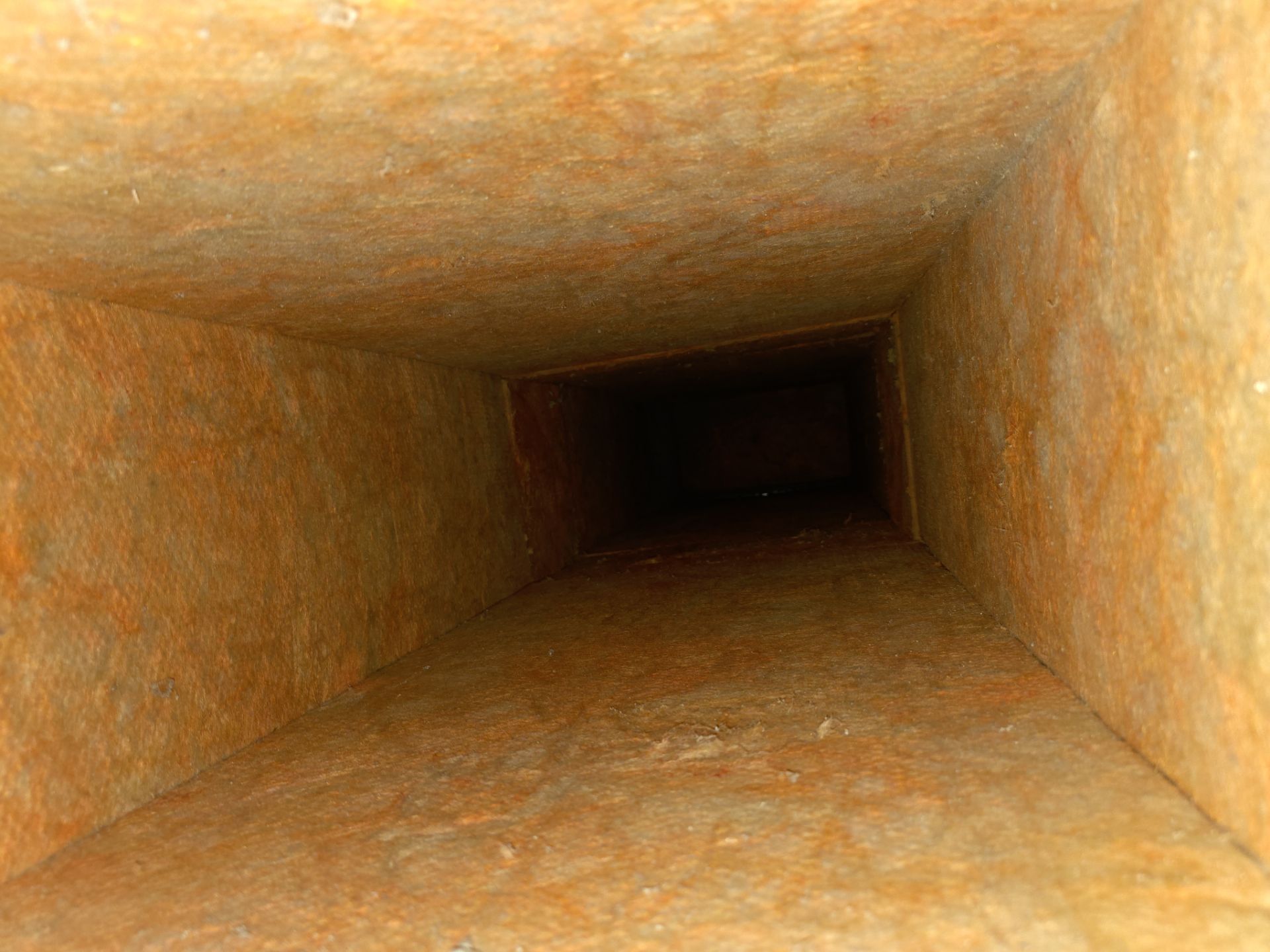 Duct cleaning in Minneola  by Hygienic Air, Inc