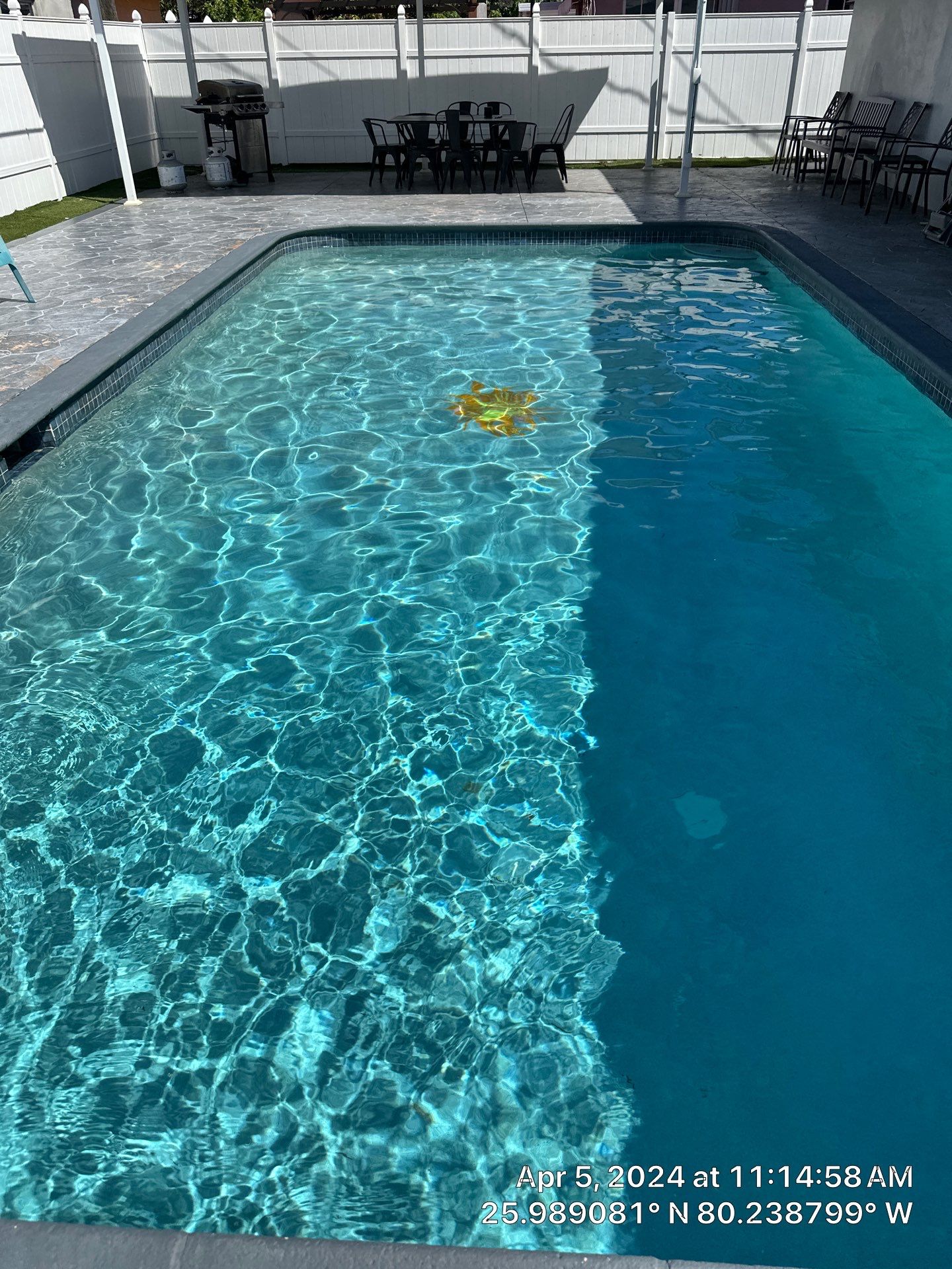 Miramar by Luxury MPM Services