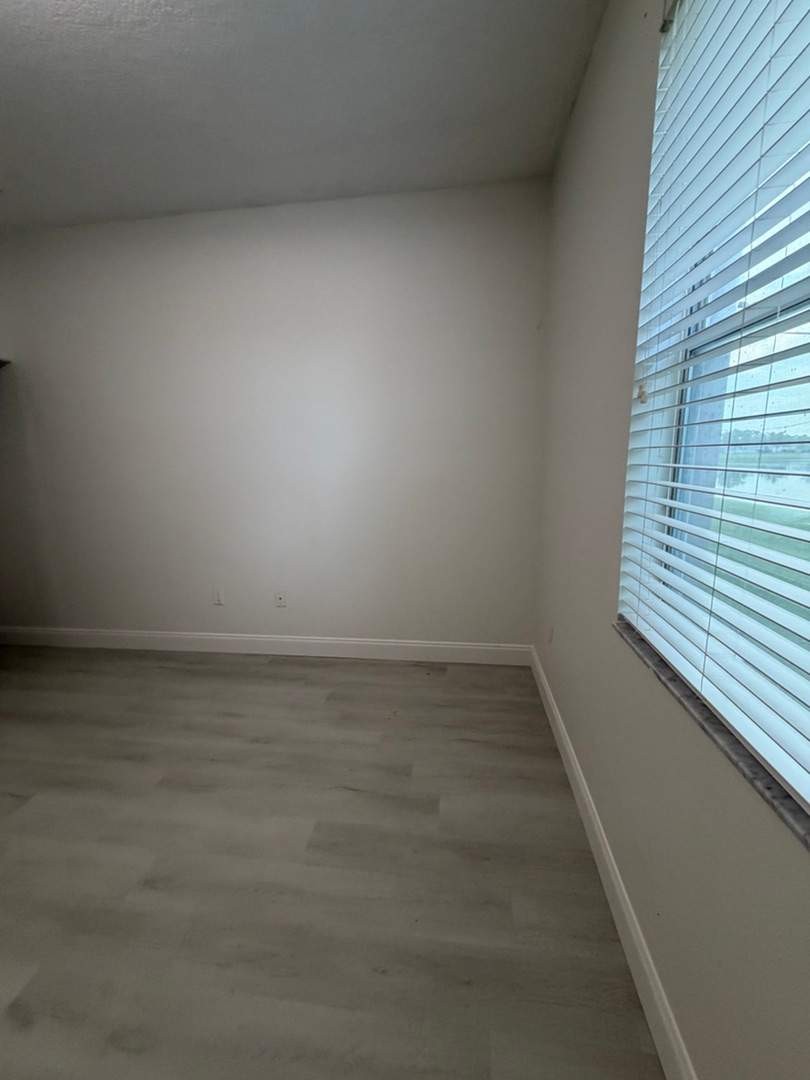 Project in Orlando by You Restorations LLC DBA YOU-Home