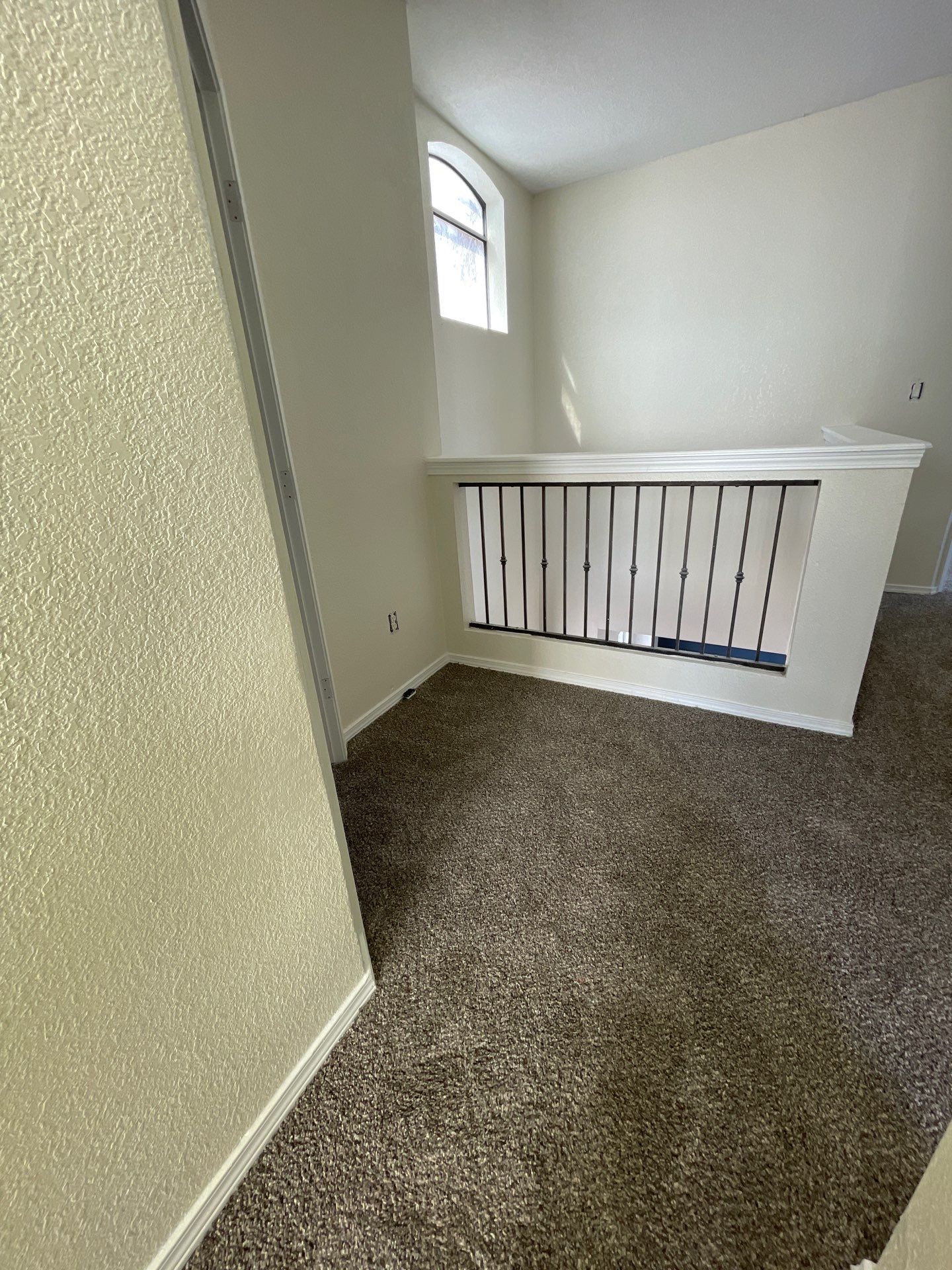 Rising from the Ashes: Complete Home Remodel After Fire Damage by Castro Brothers Solutions
