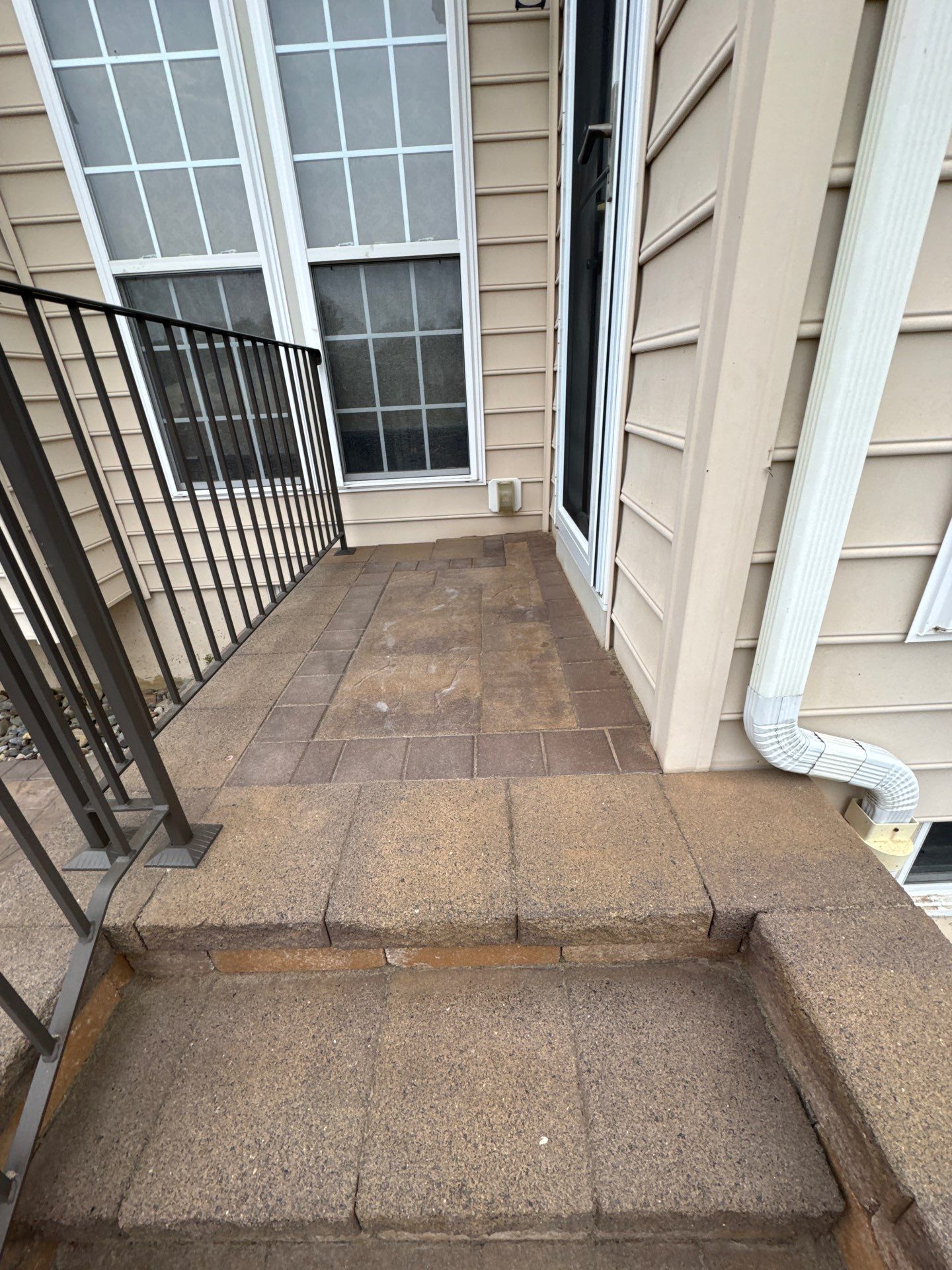 Project in Bear by Studio G Indoor Spaces & Outdoor Living