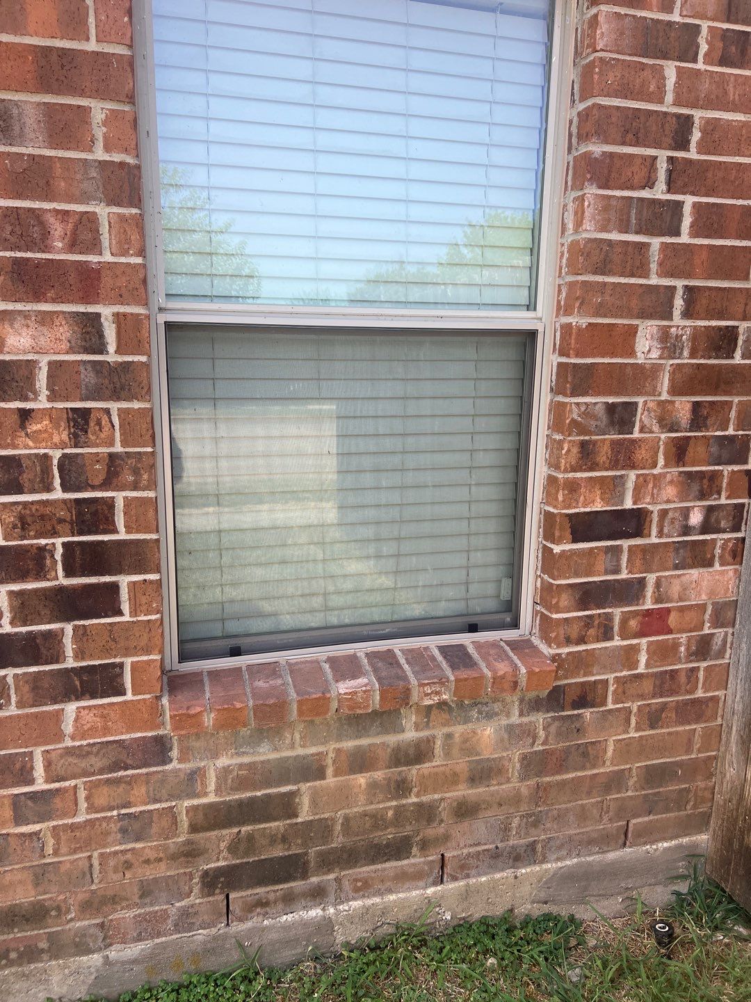 Project in Fort Worth by Armor Roofing | Exteriors