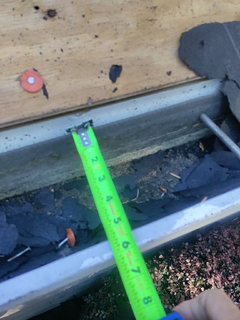 Residential Roofing Installation using Owens Corning by Inspector Roofing and Restoration