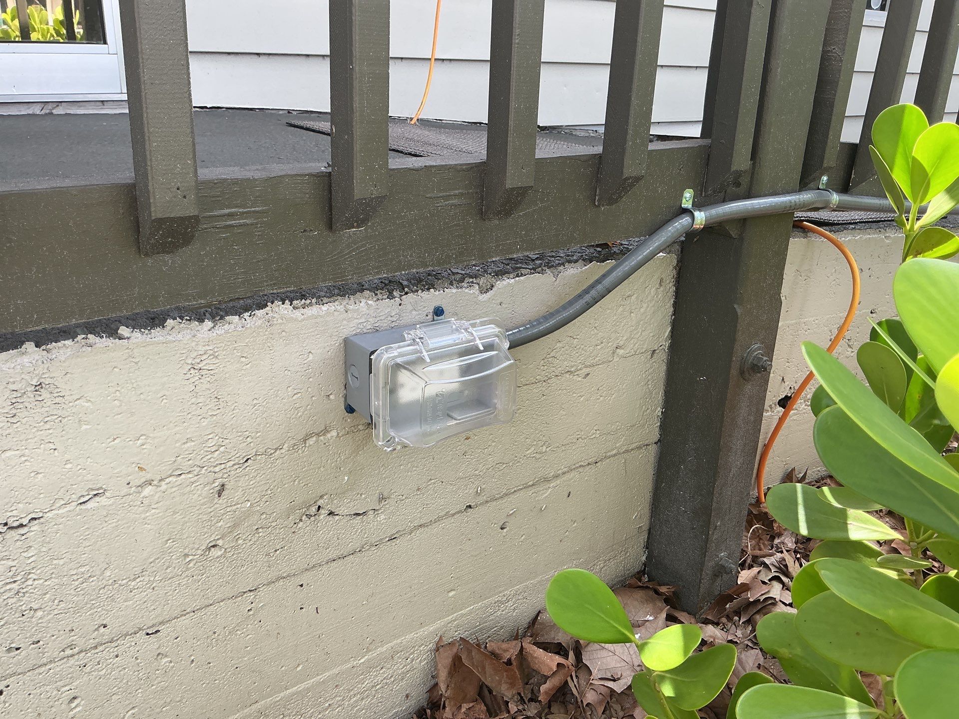 Outlet Installation | Orlando, FL 32804 by Smartron Electric