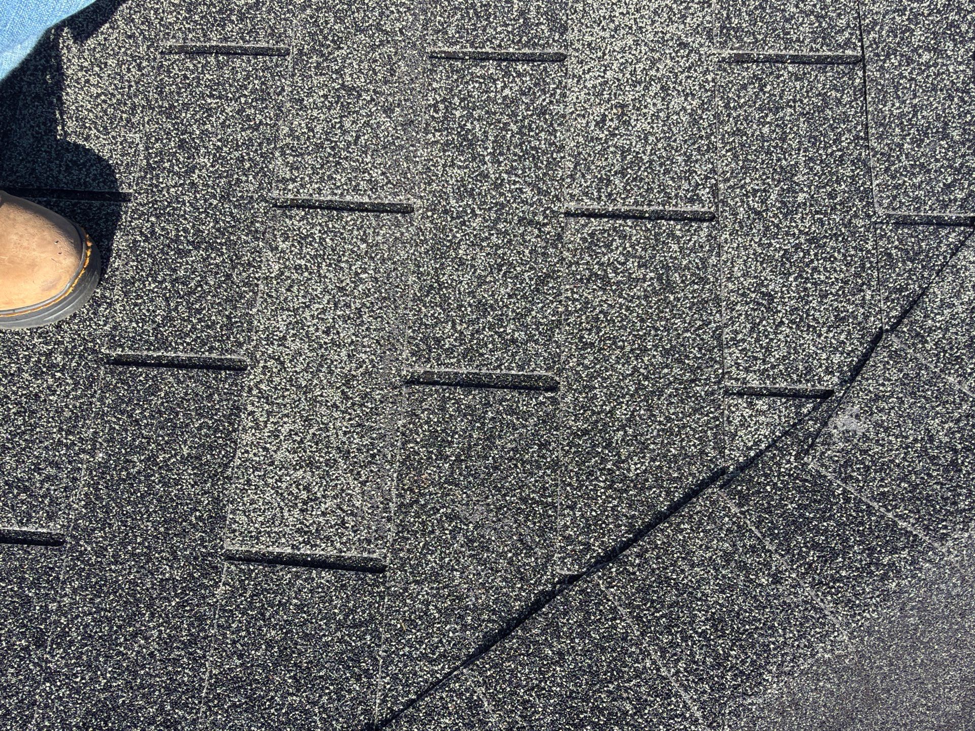 Elevated Roofing & Siding featured photo.