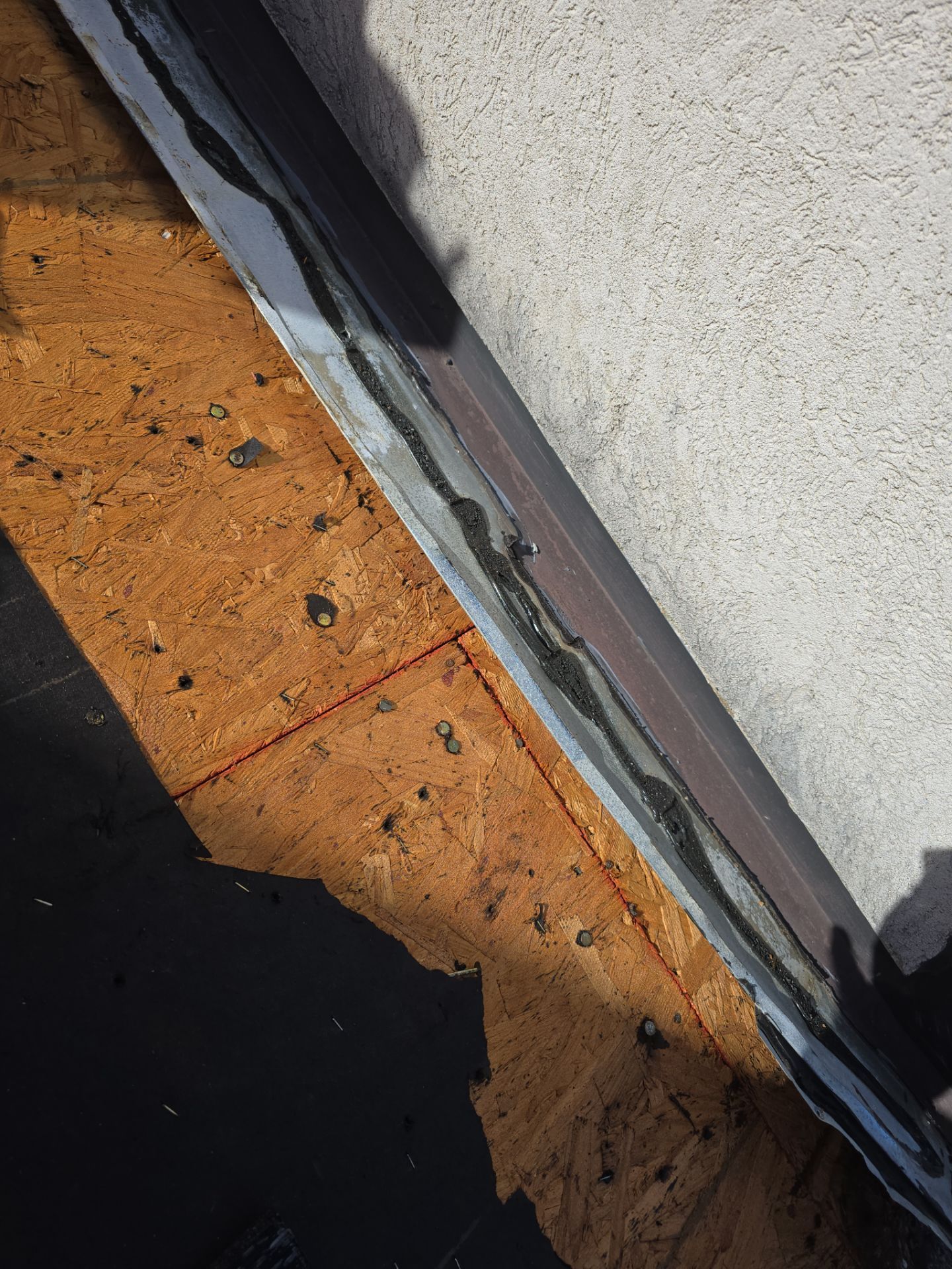 Roof Repair Friendswood by Roof Repair Company