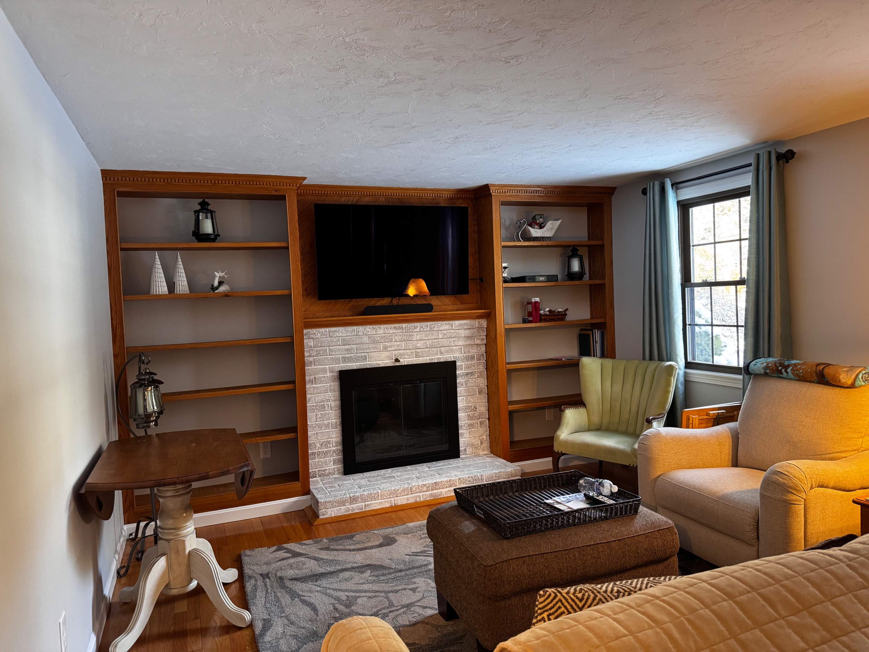 Cabinet Repainting  by EXCELLENCE | CARTO