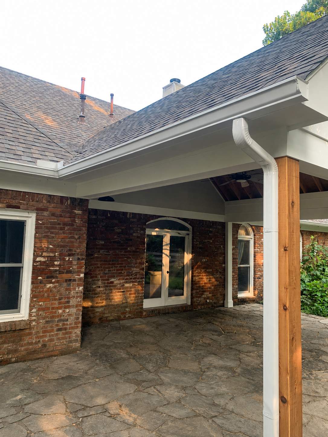 CMT Construction LLC featured photo.