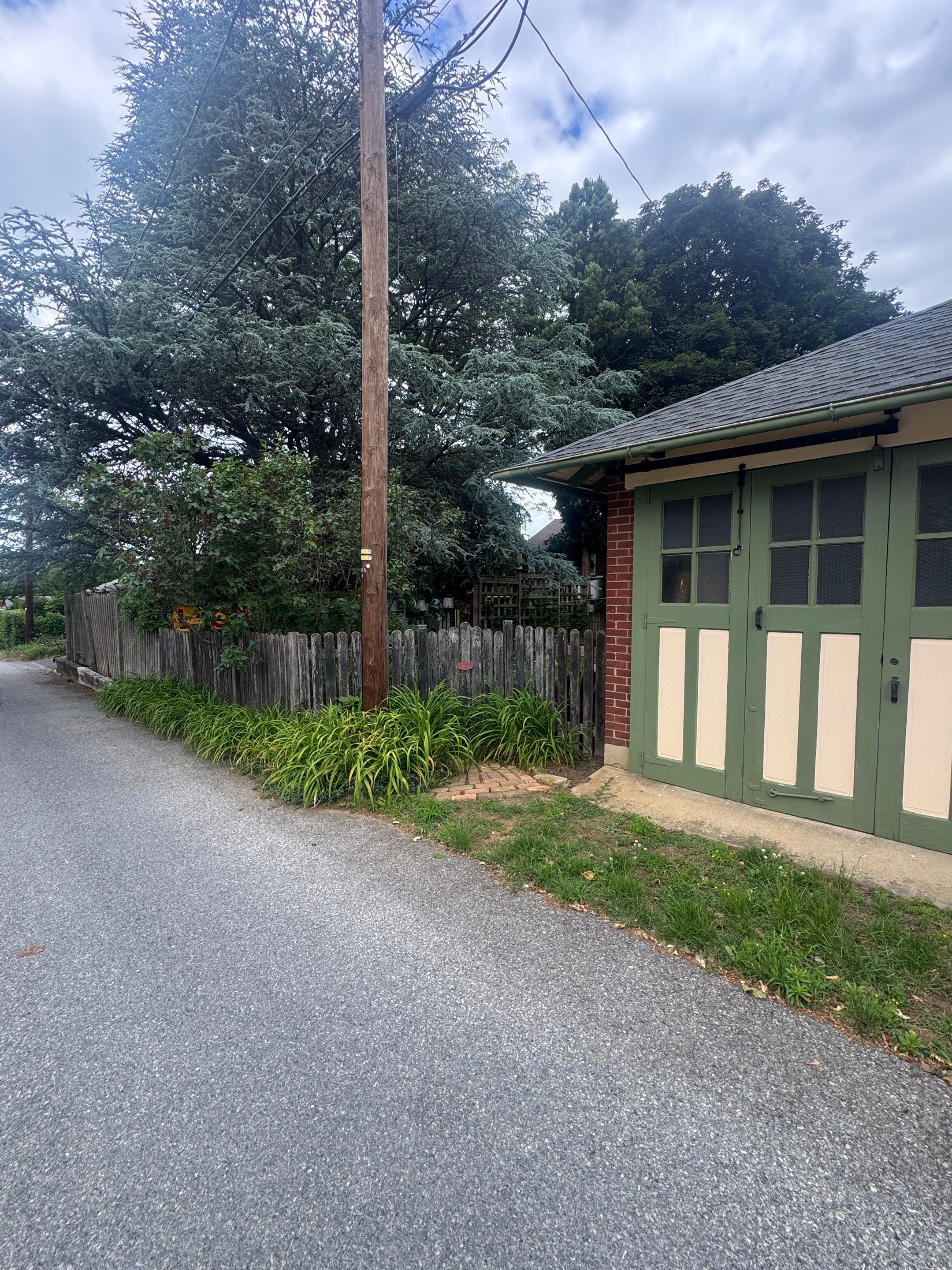 Water Damage Claim in Philadelphia by FLAPA & KeyStone