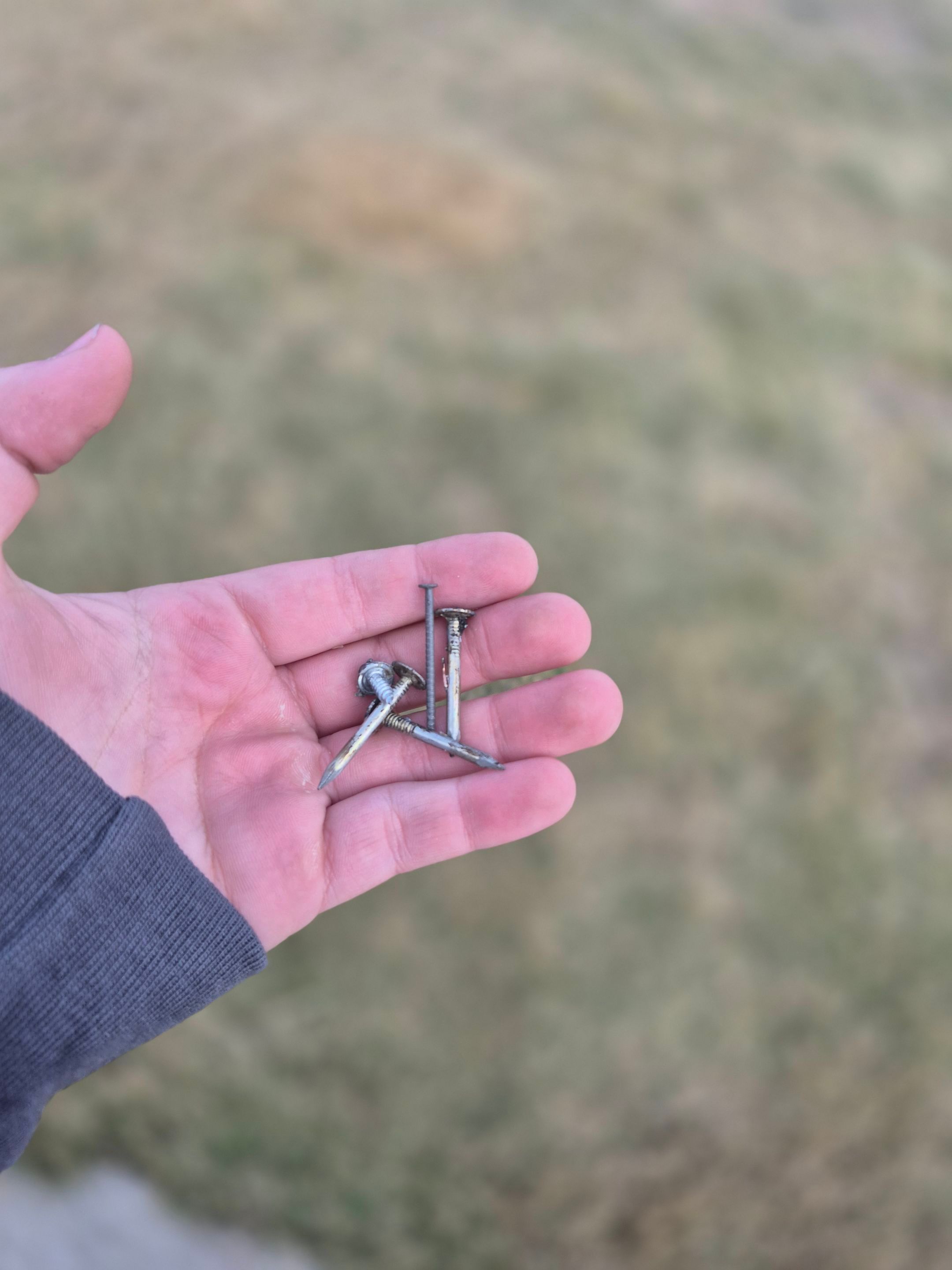 Residential Roofing Installation using Malarkey Shingles by Weather-Tite Exteriors LLC