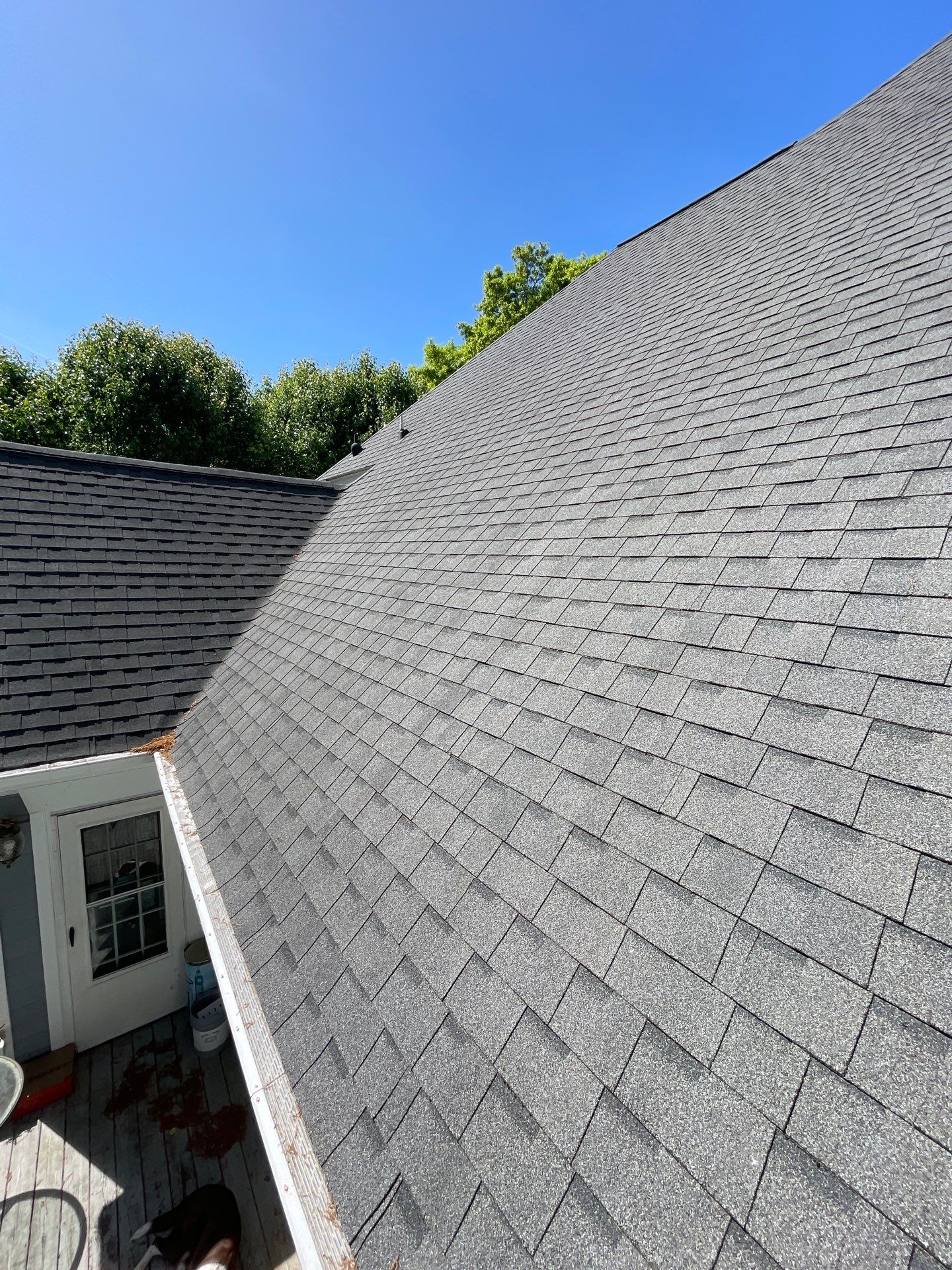 Wilmington Roof Consultation | NC Roofs by North Carolina Roofs