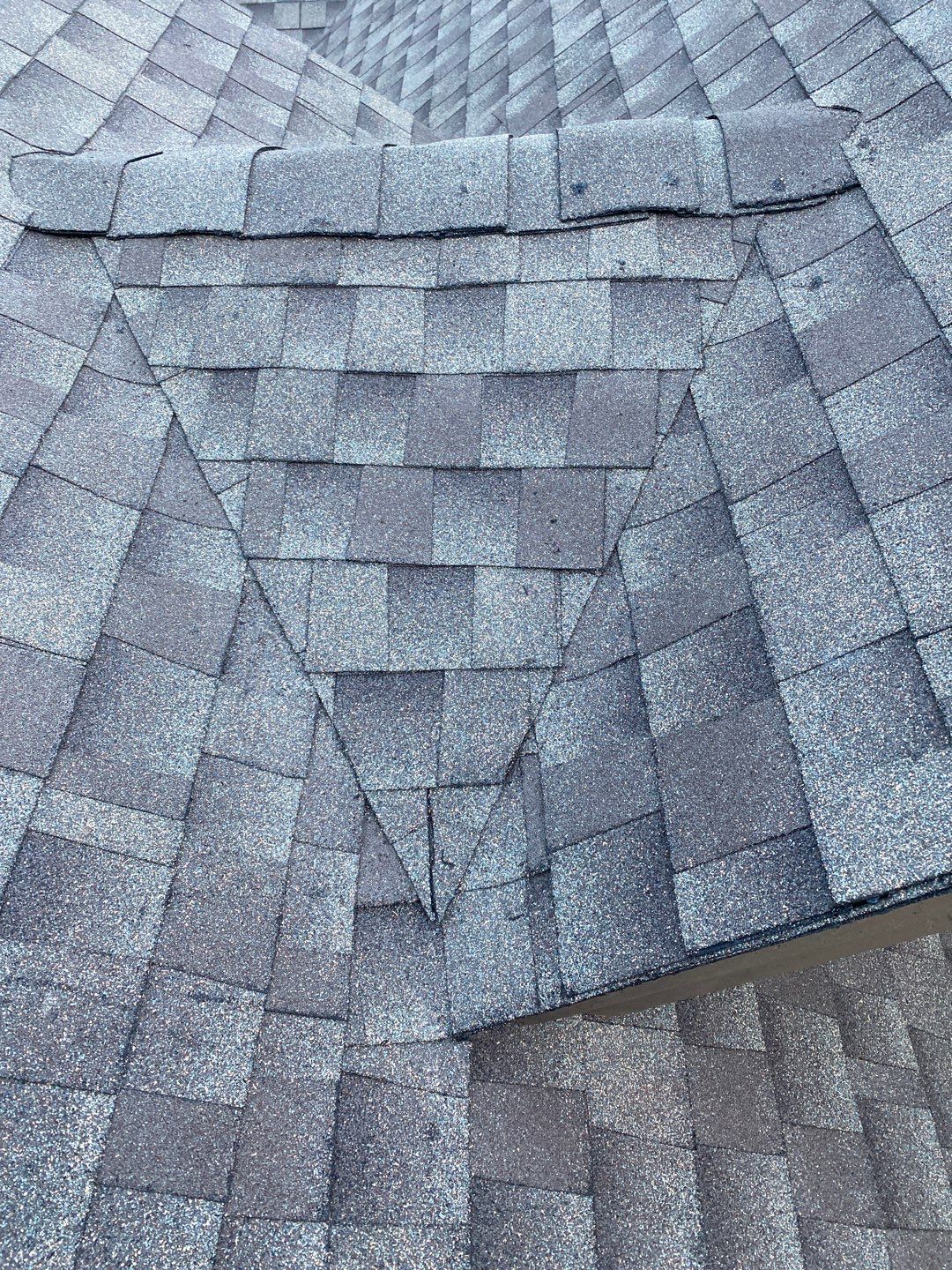 North Shore Roof Replacement by Rhino Roofing LLC