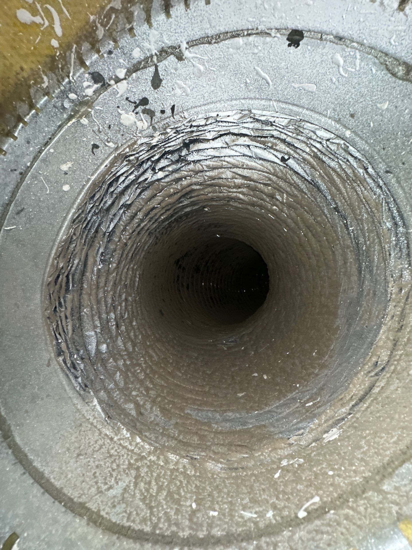 Air Duct Cleaning in Eustis by Hygienic Air, Inc