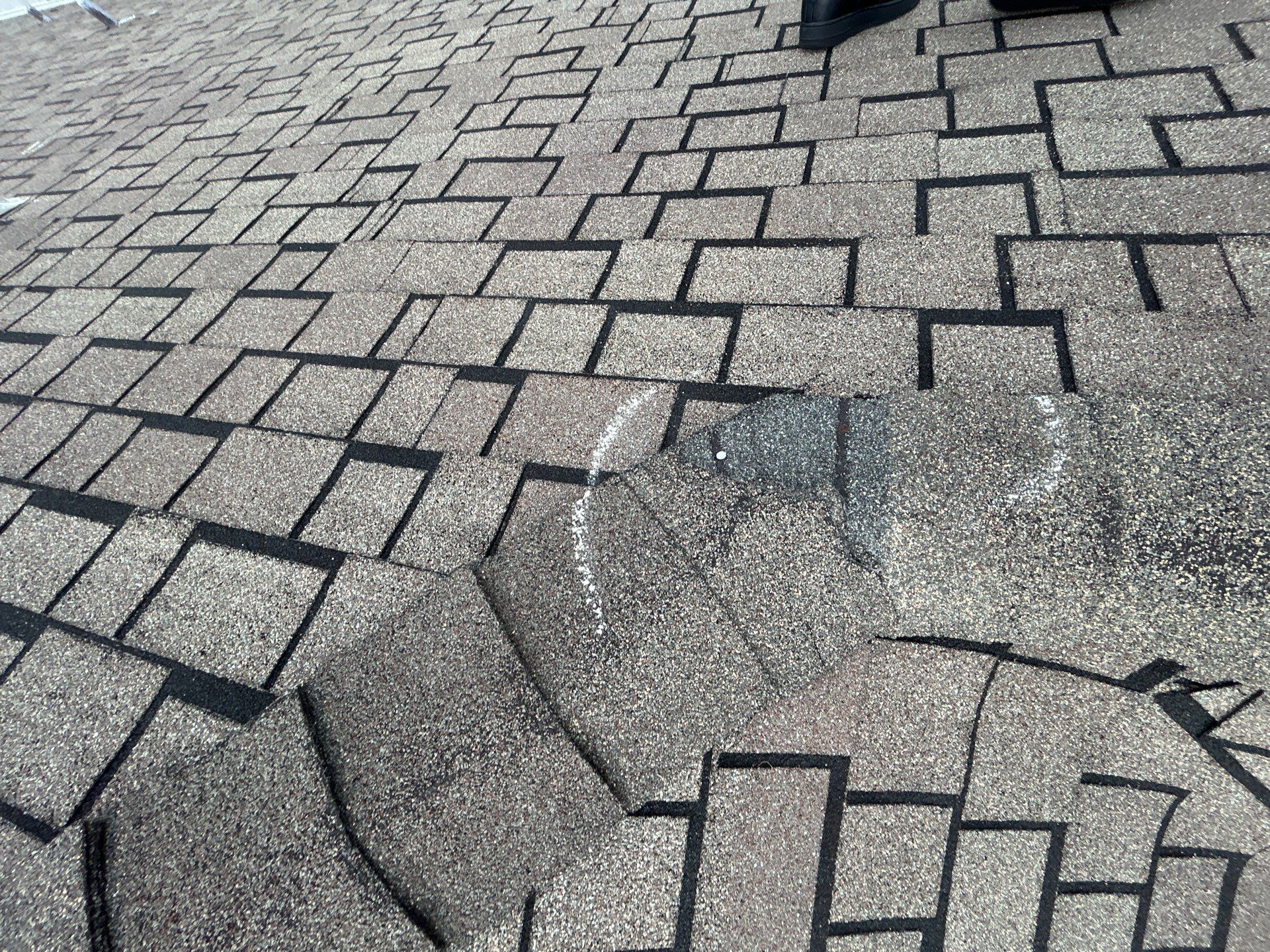 Roof Repair Houston by Roof Repair Company