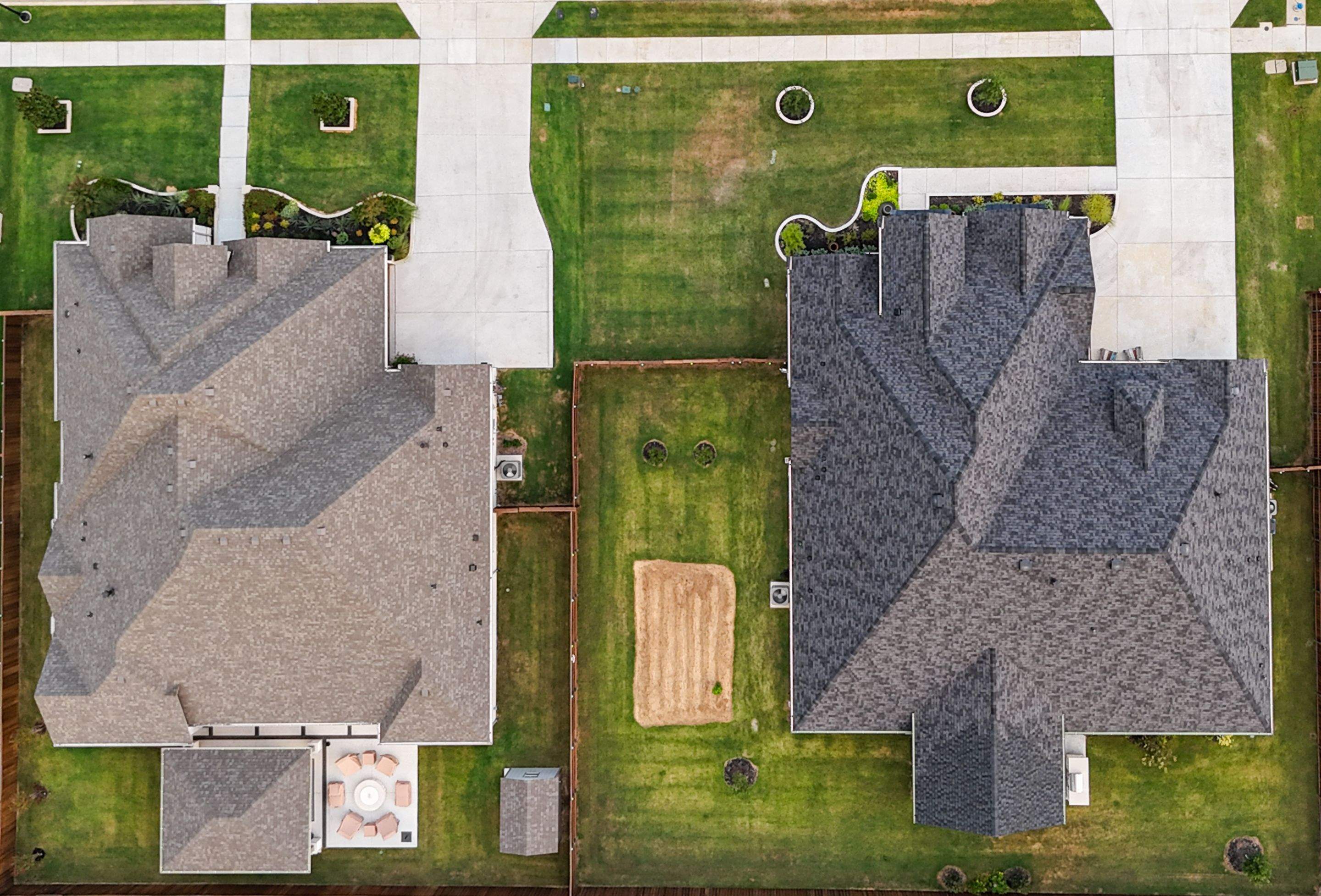 Expanding Outdoor Living Space by Complete Exterior Solutions